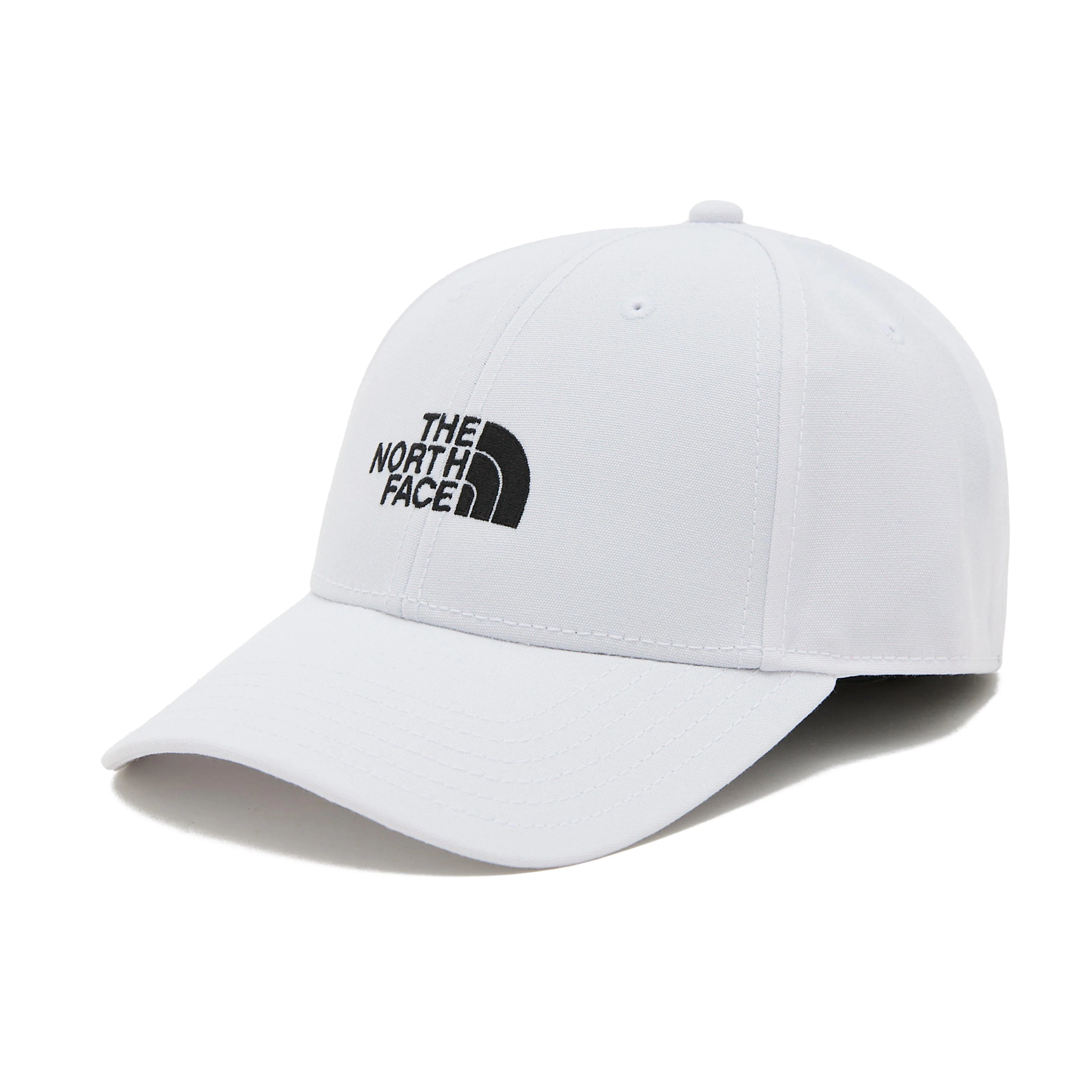 Unisex '66 Classic Cap - Image 5