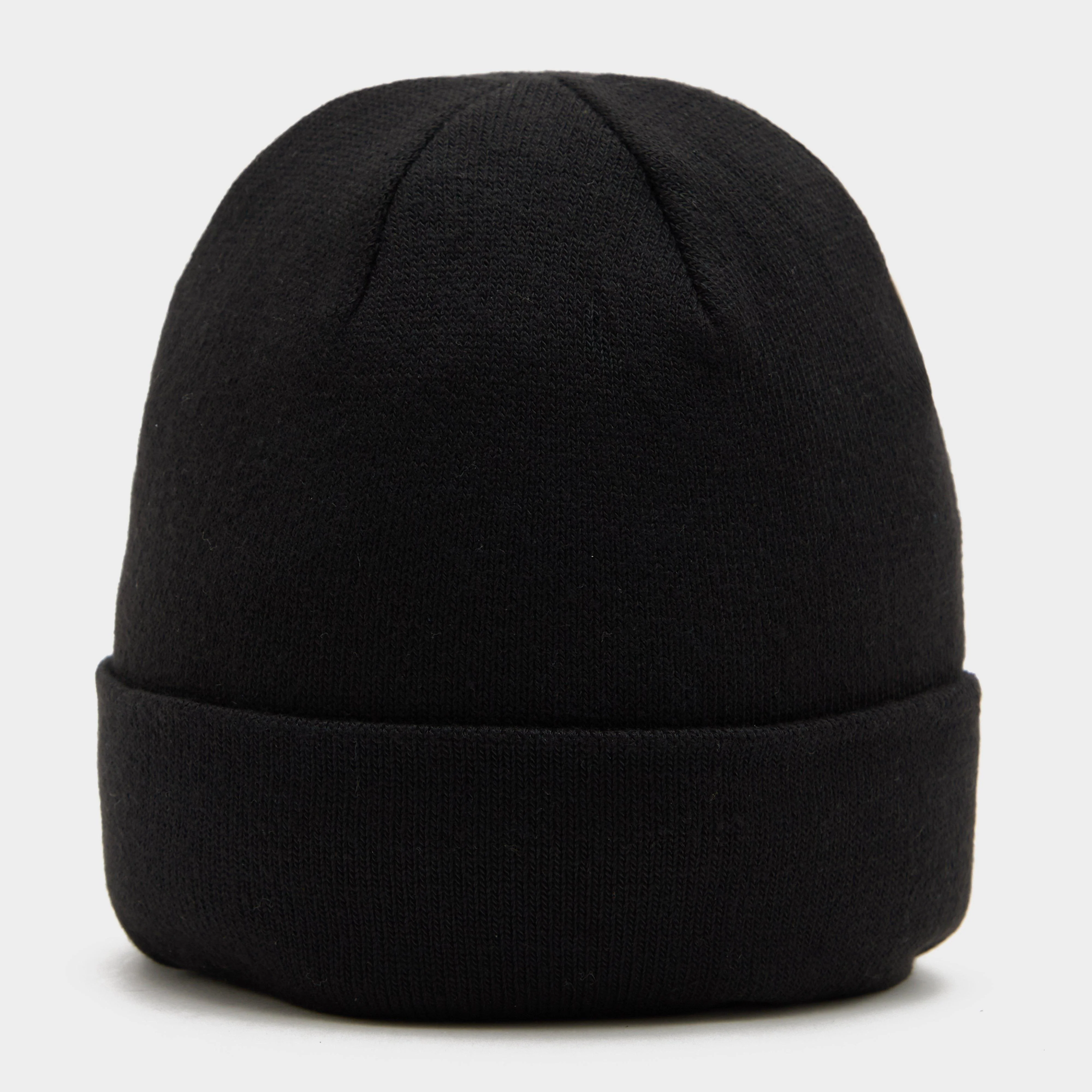 Unisex Dock Worker Recycled Beanie - Image 2