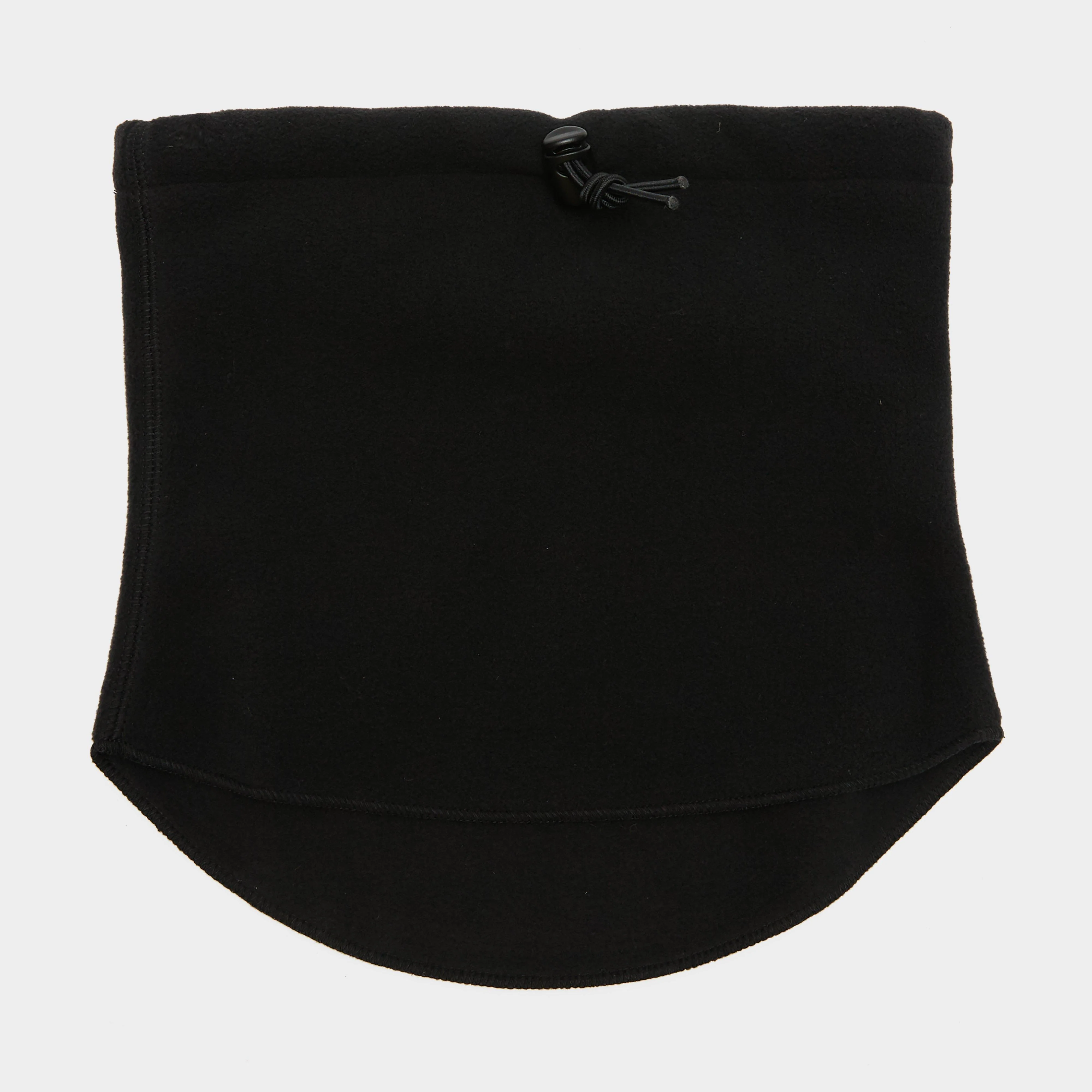 Unisex Fleece Neck Gaiter - Image 3