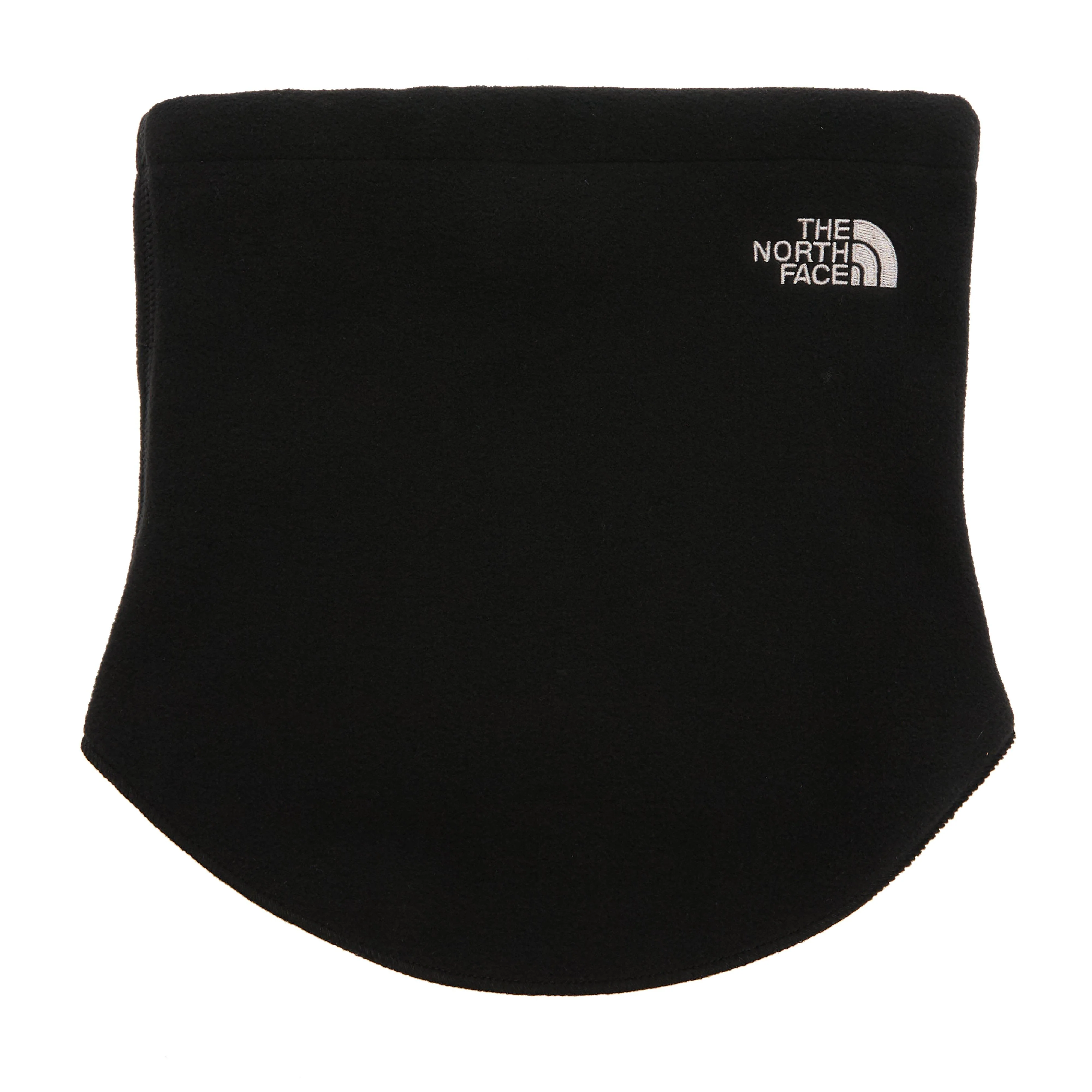 Unisex Fleece Neck Gaiter - Image 4