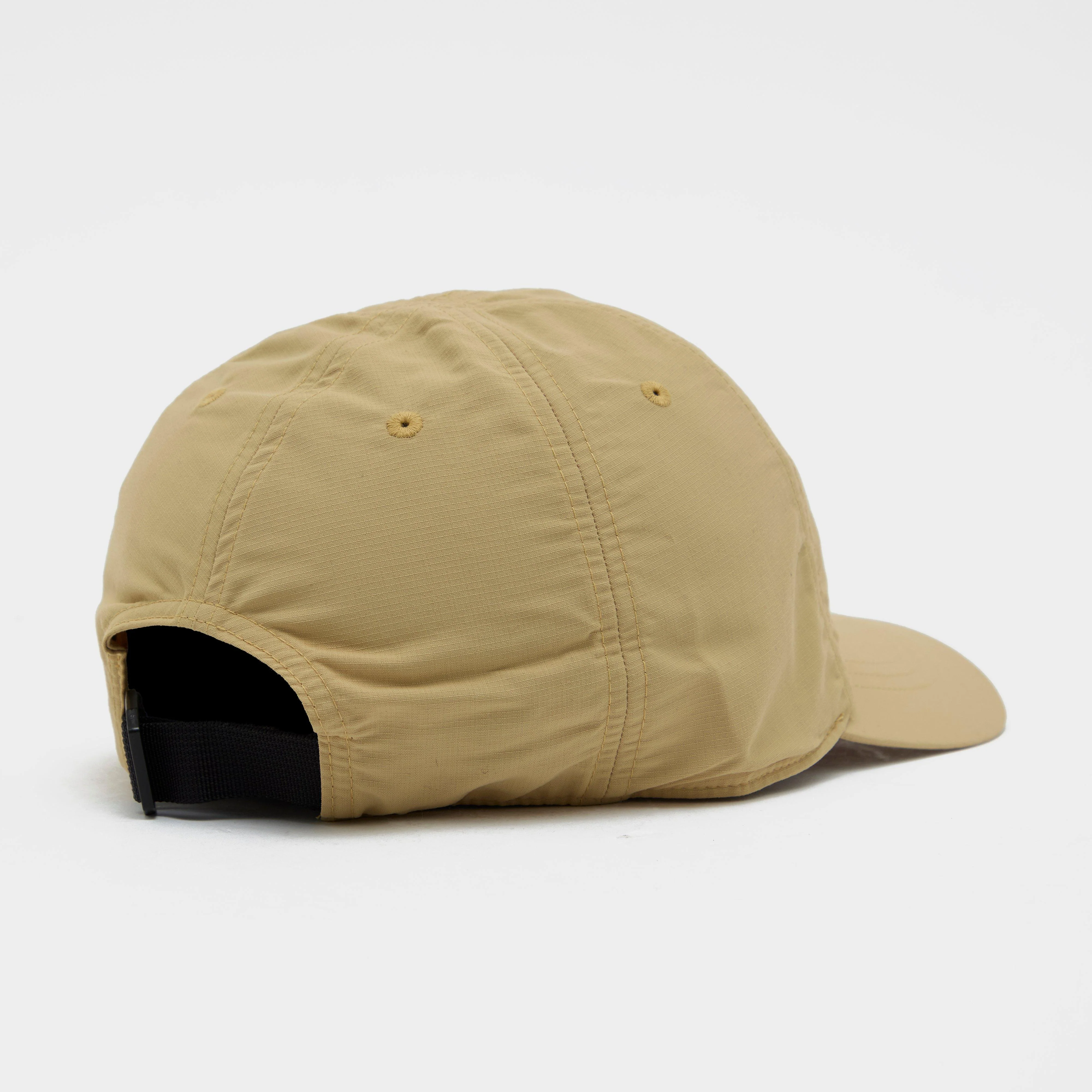Unisex Horizon Cap - Image 2
