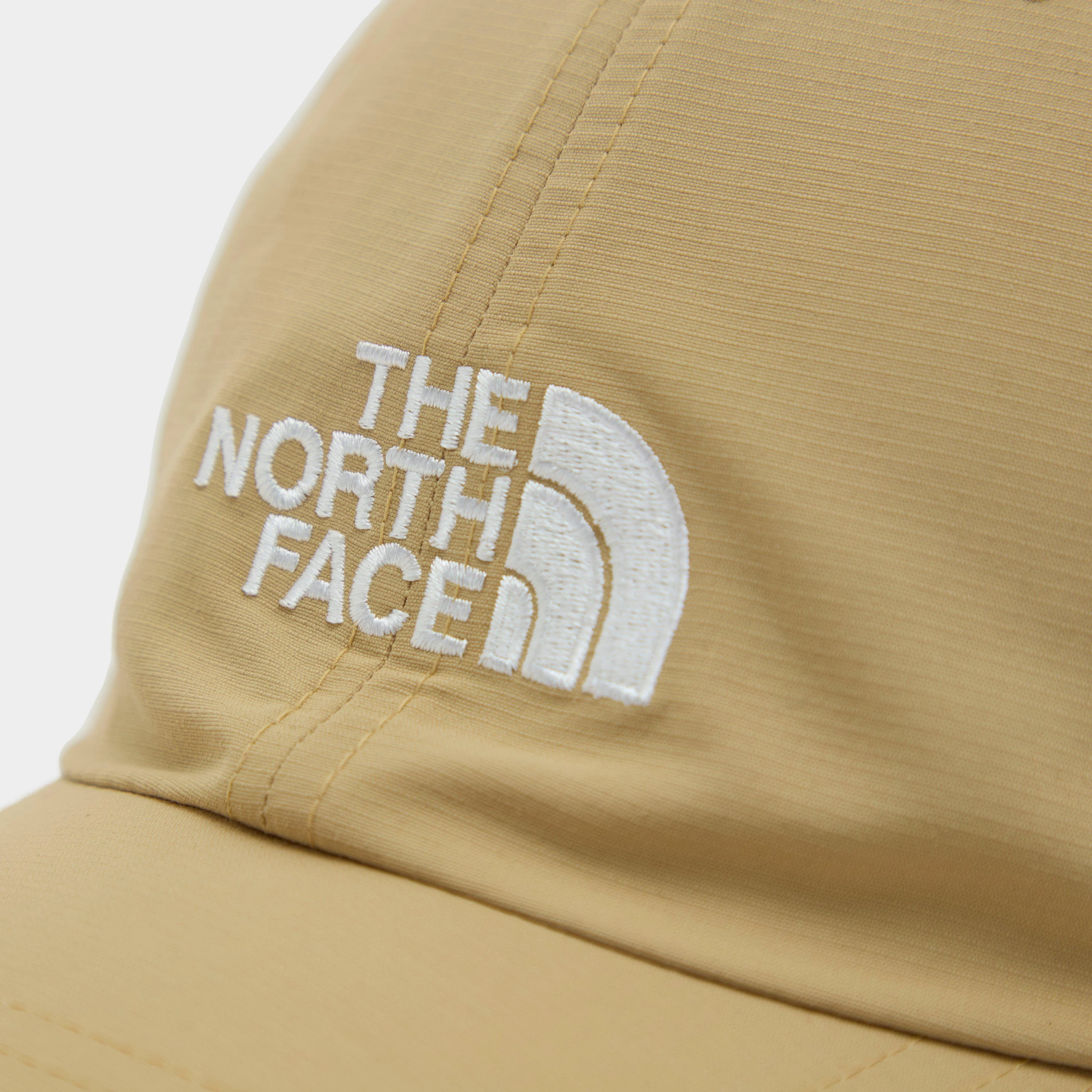 Unisex Horizon Cap - Image 3