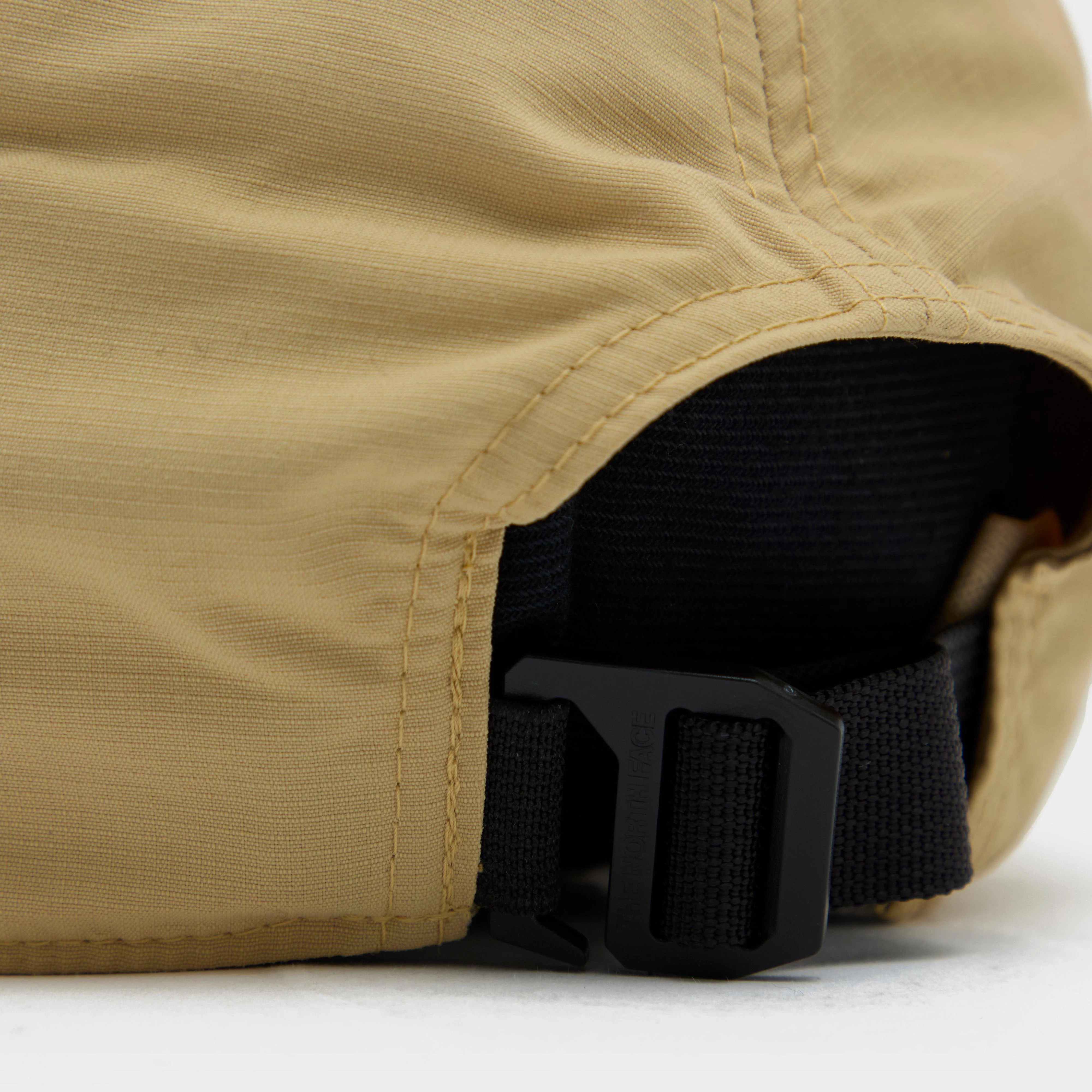 Unisex Horizon Cap - Image 4