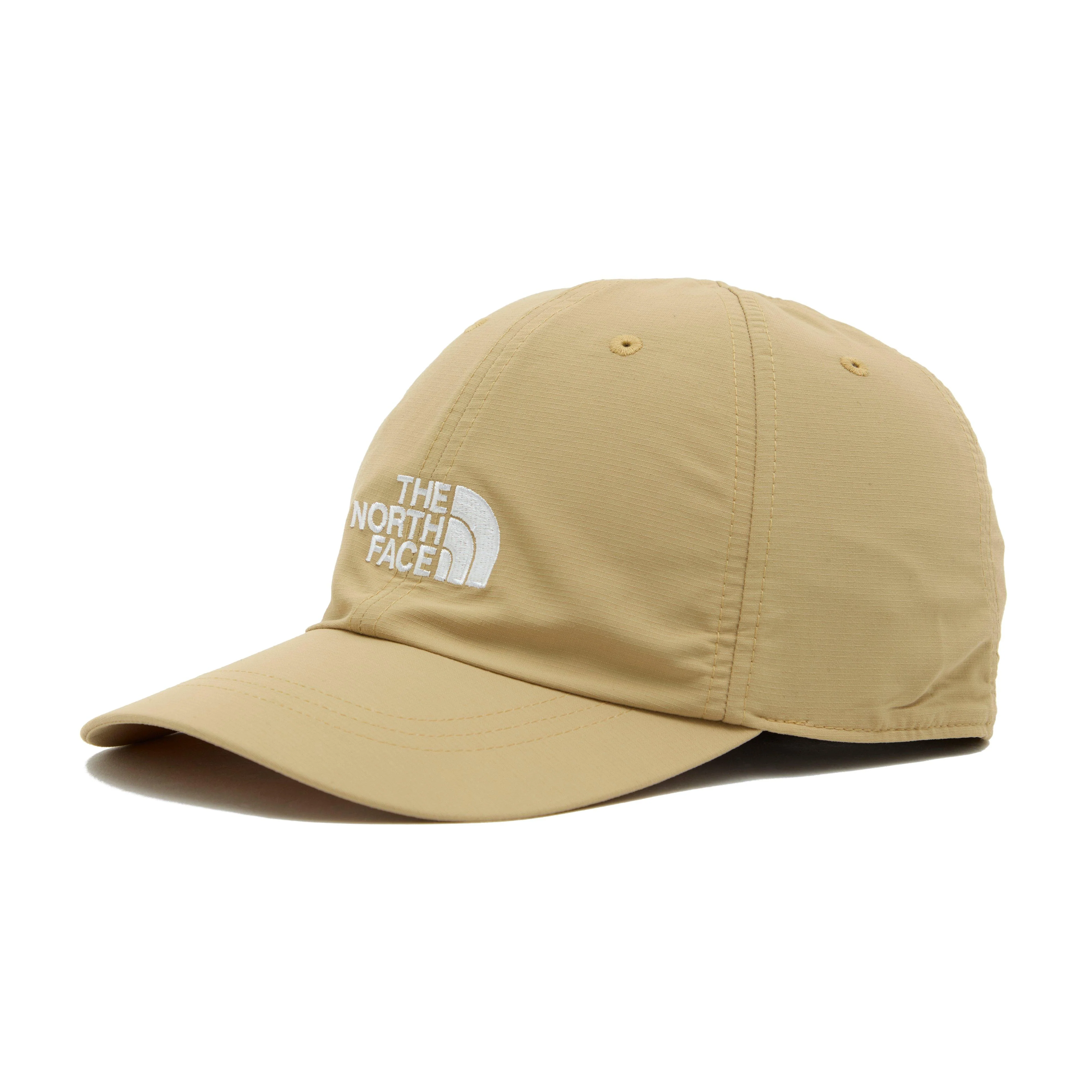Unisex Horizon Cap - Image 5