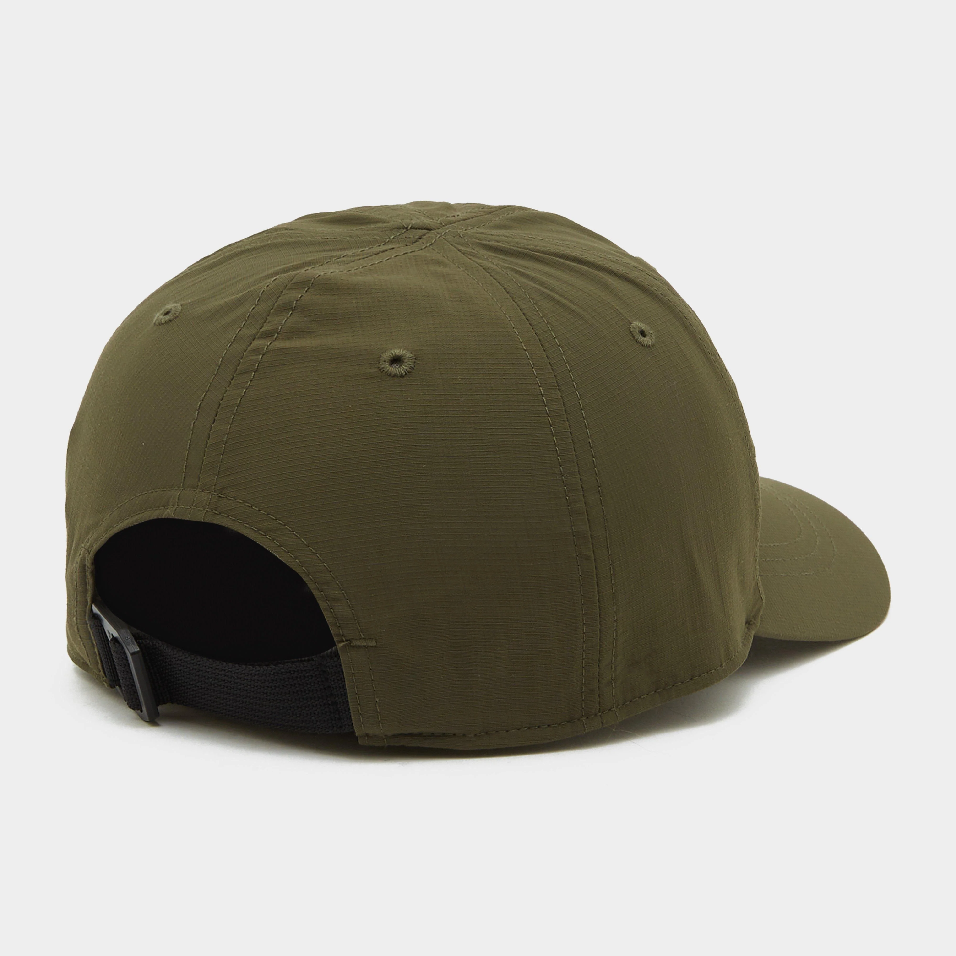 Unisex Horizon Cap - Image 2