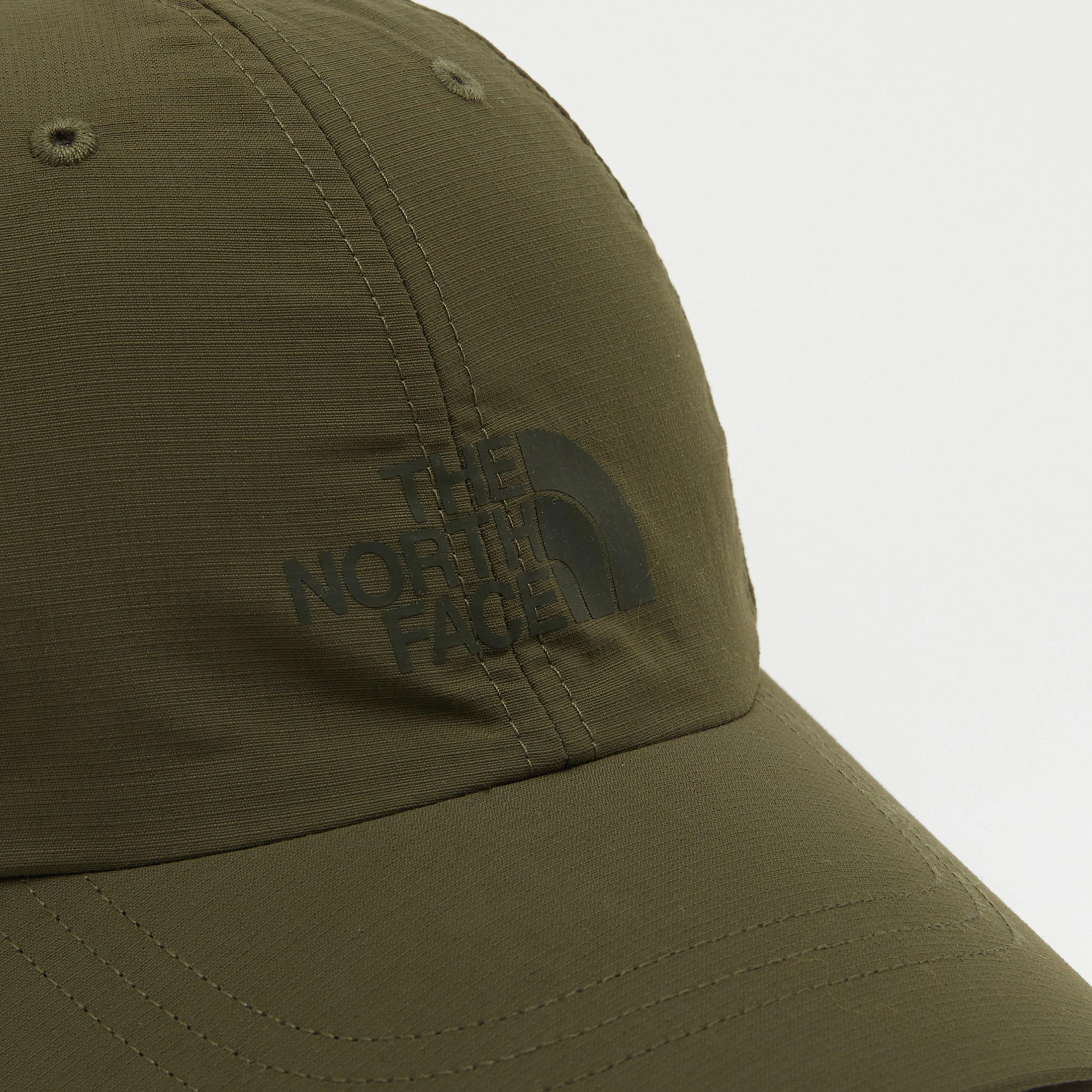 Unisex Horizon Cap - Image 4