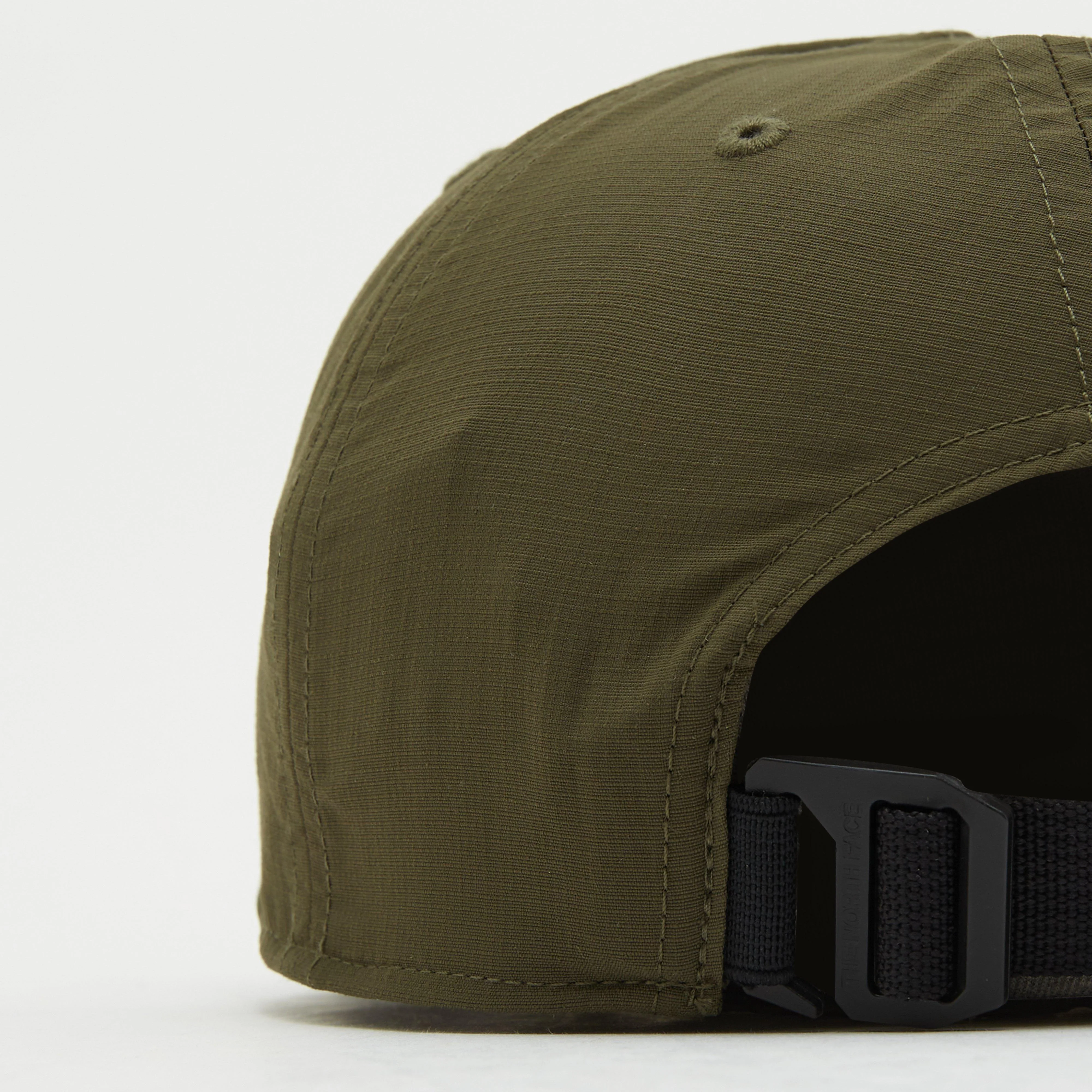 Unisex Horizon Cap - Image 5