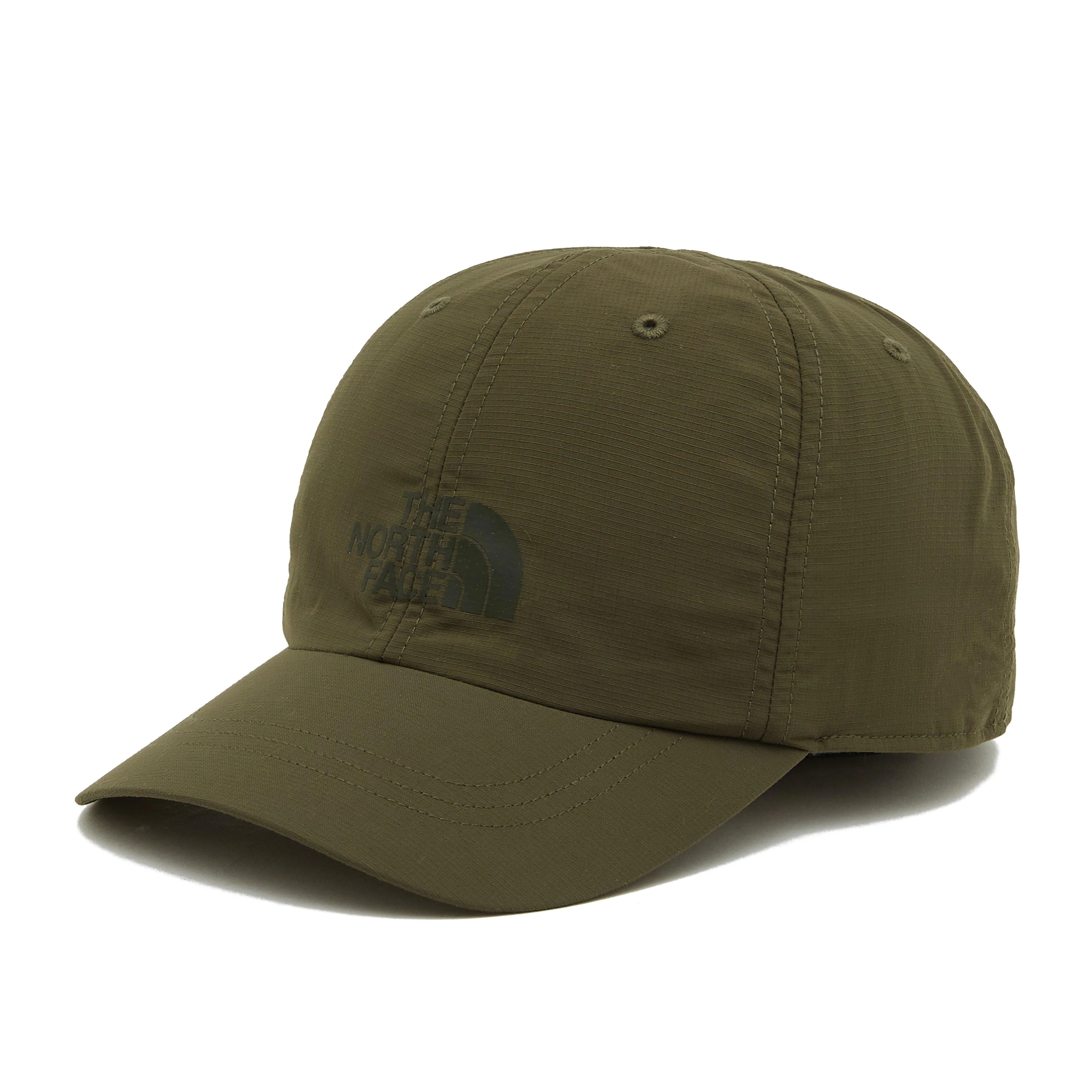 Unisex Horizon Cap - Image 6