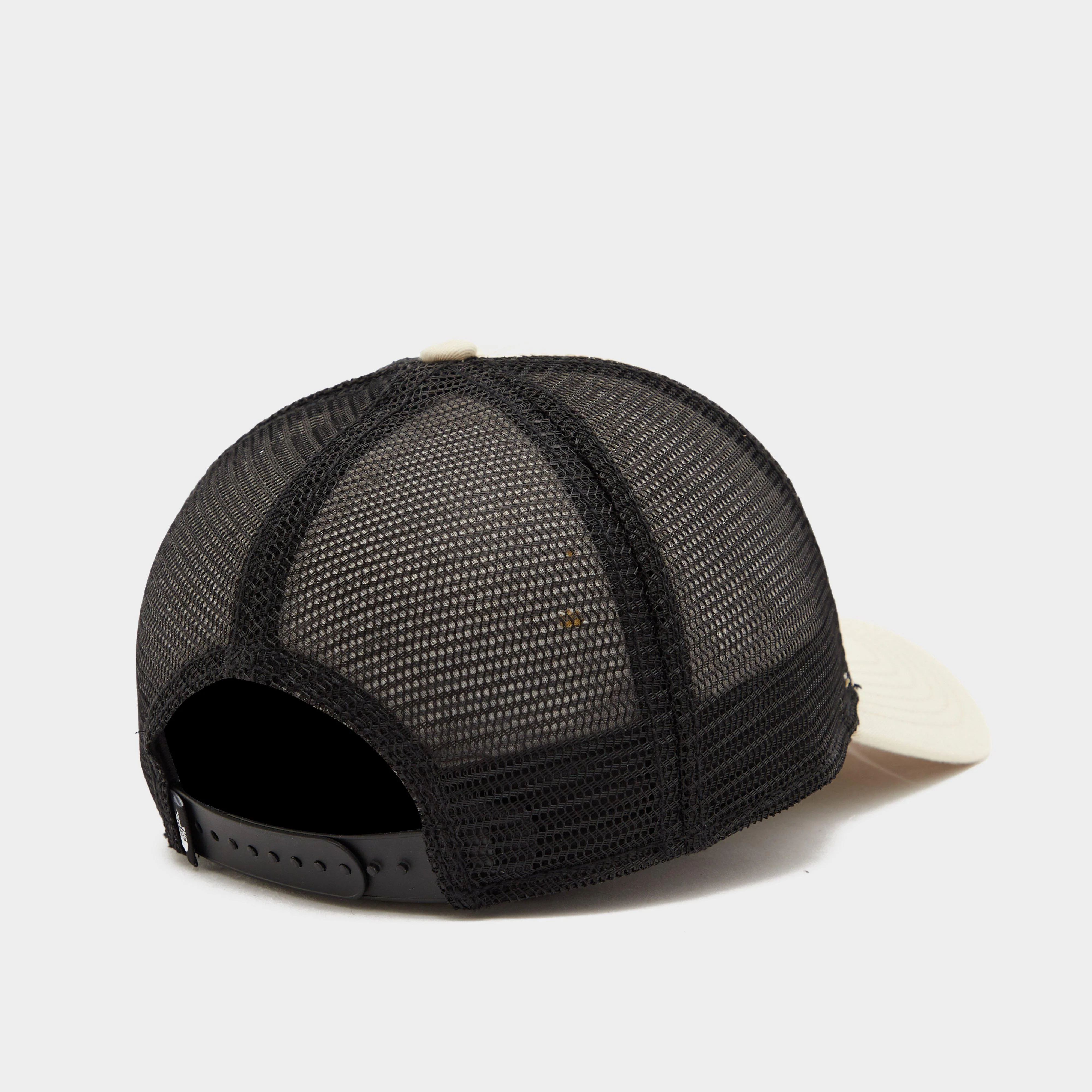 Unisex Mudder Trucker Cap - Image 2