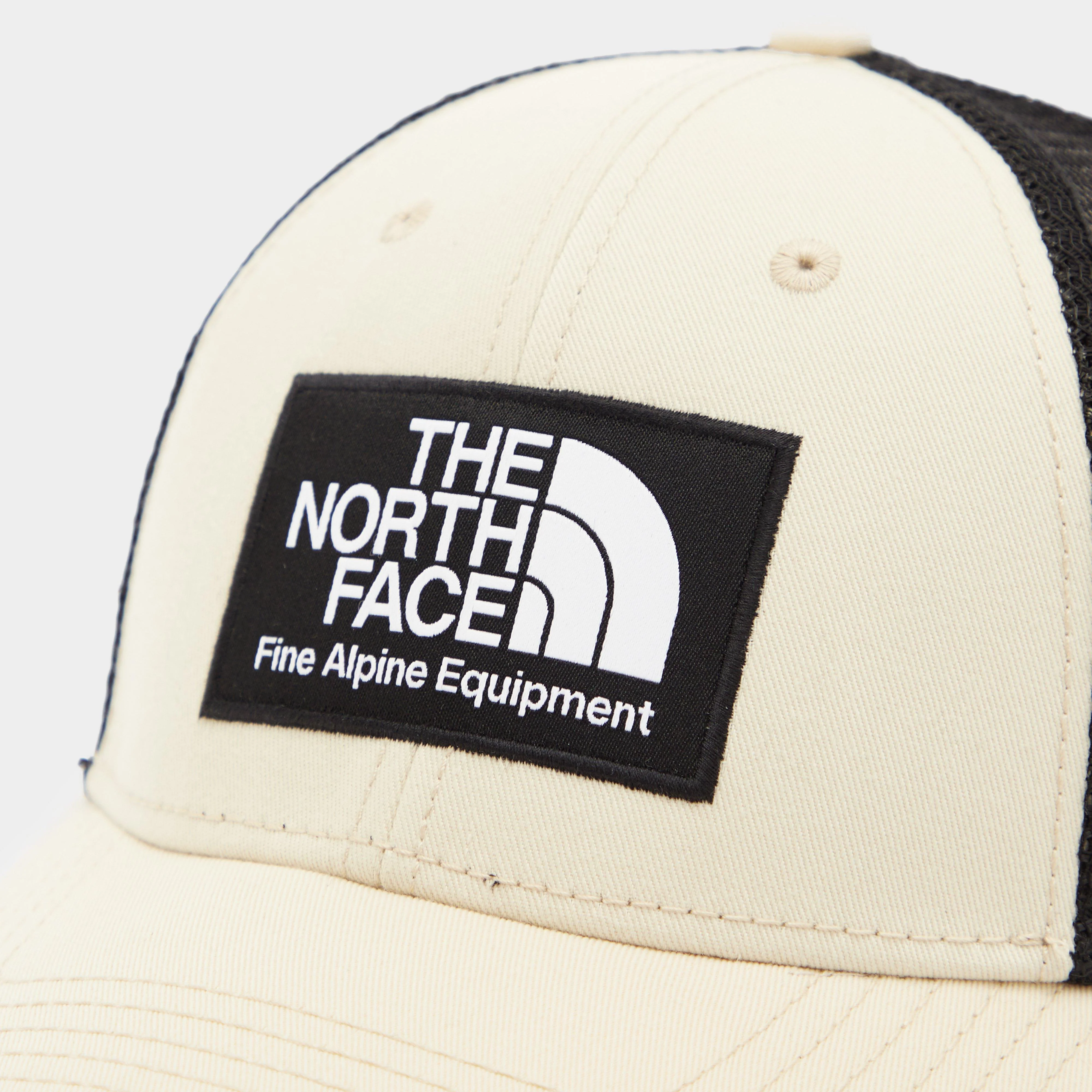 Unisex Mudder Trucker Cap - Image 3
