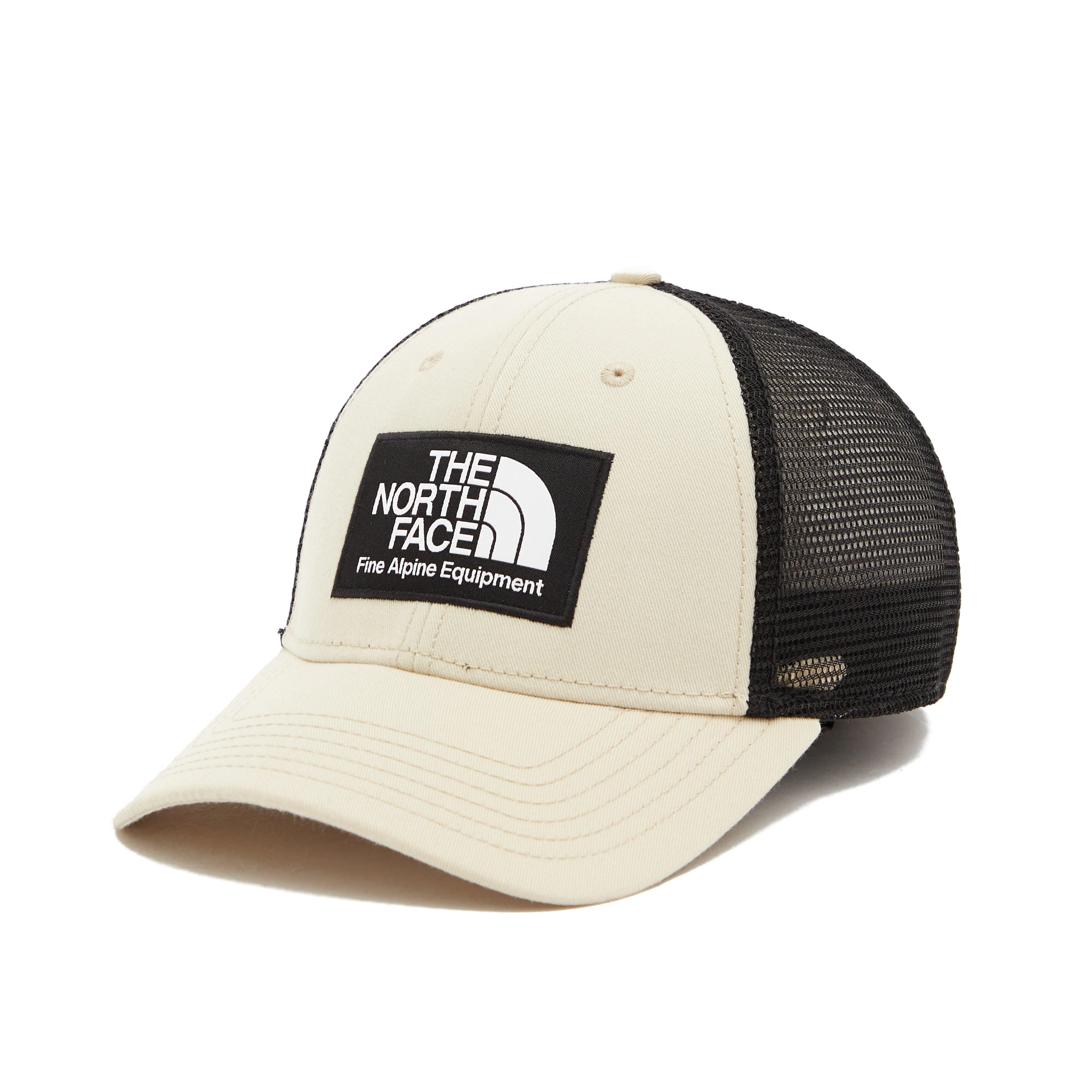 Unisex Mudder Trucker Cap - Image 4