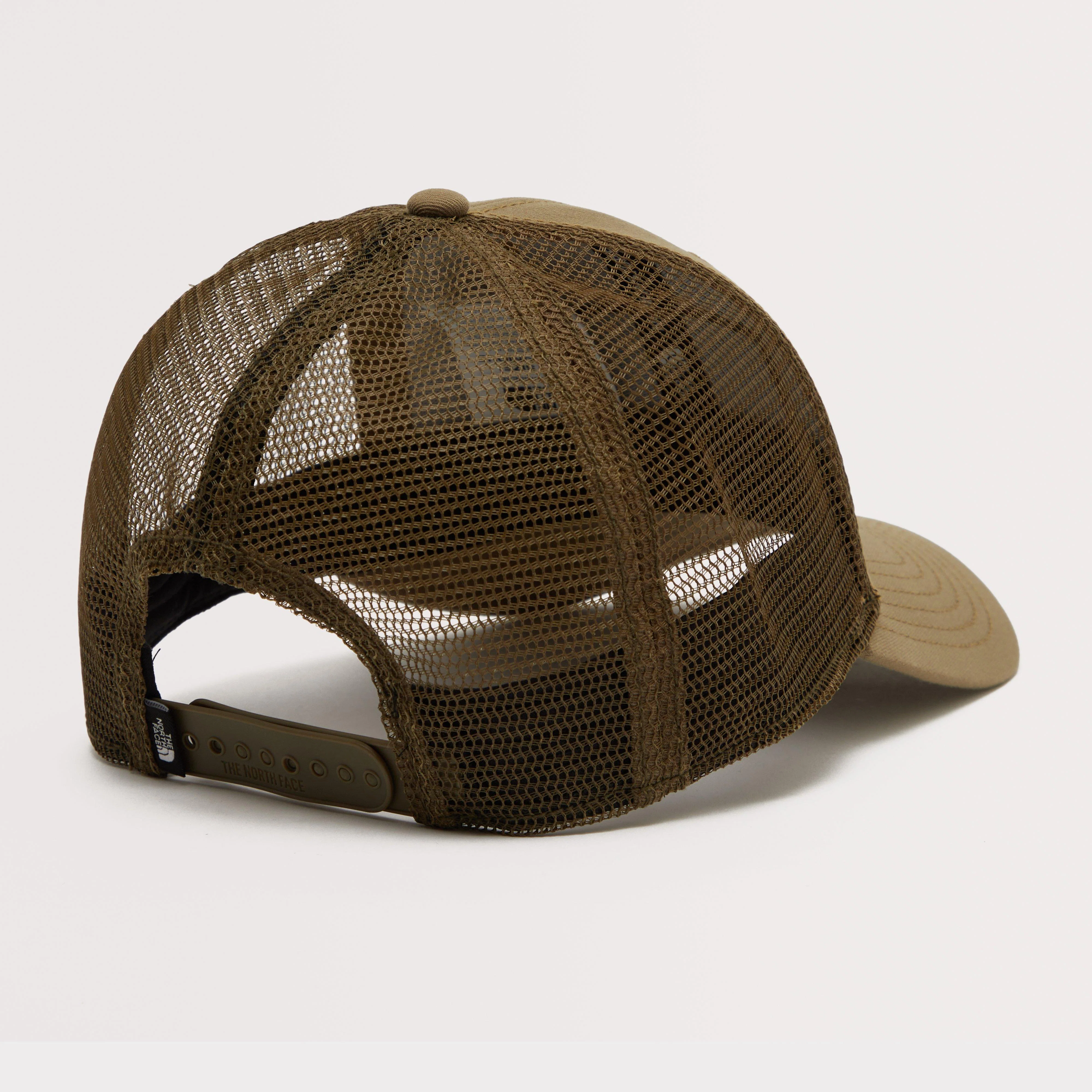 Unisex Mudder Trucker Cap - Image 2