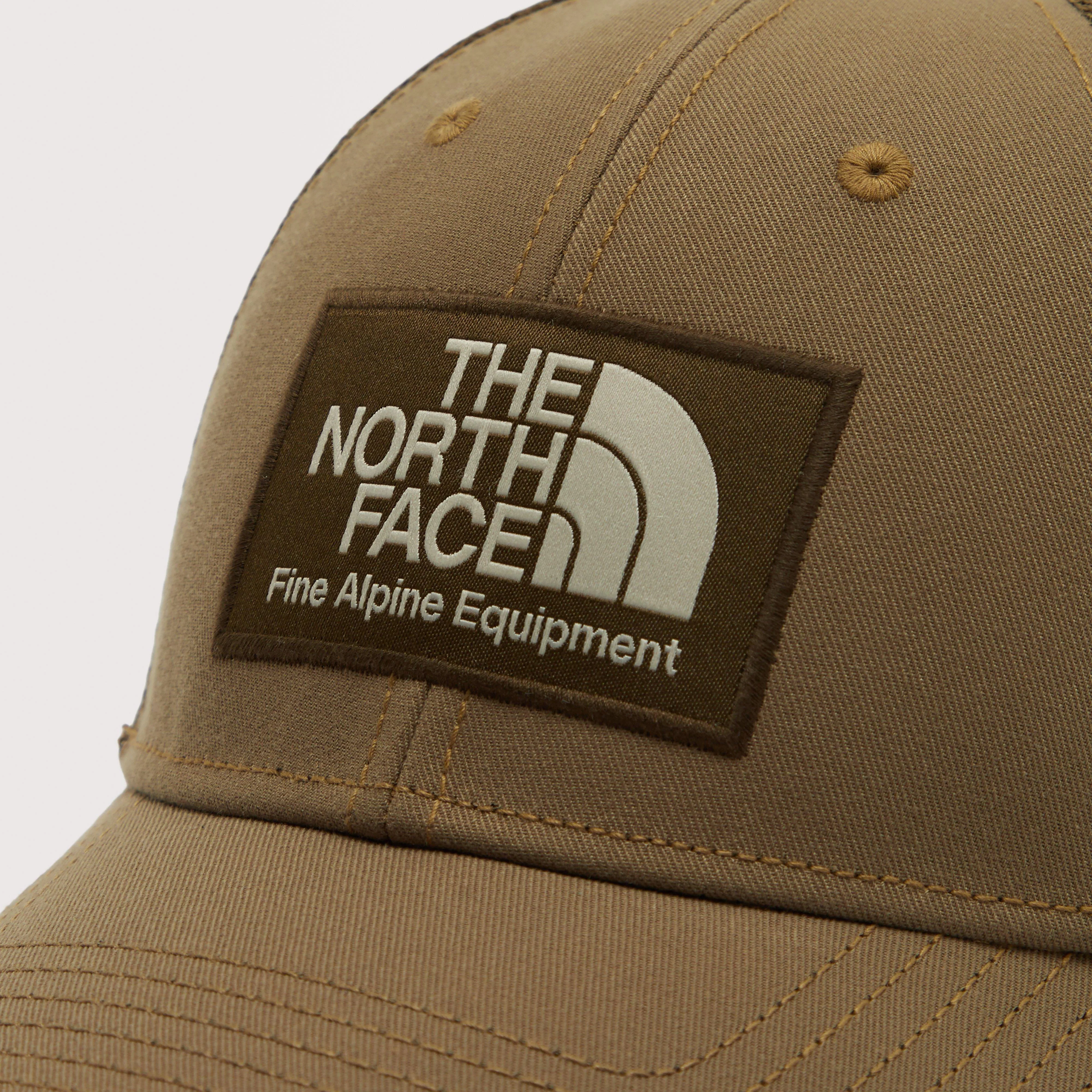 Unisex Mudder Trucker Cap - Image 3