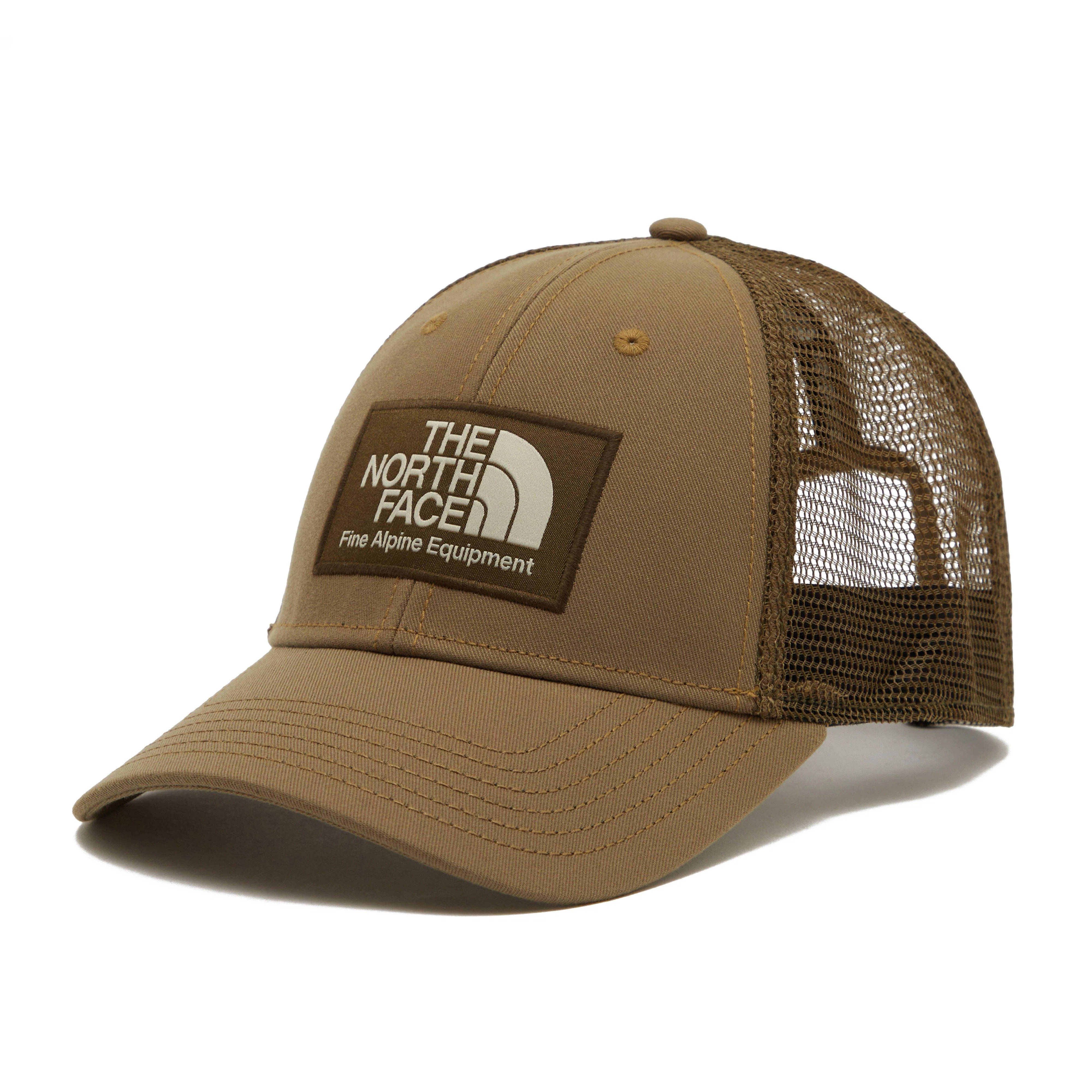 Unisex Mudder Trucker Cap - Image 4