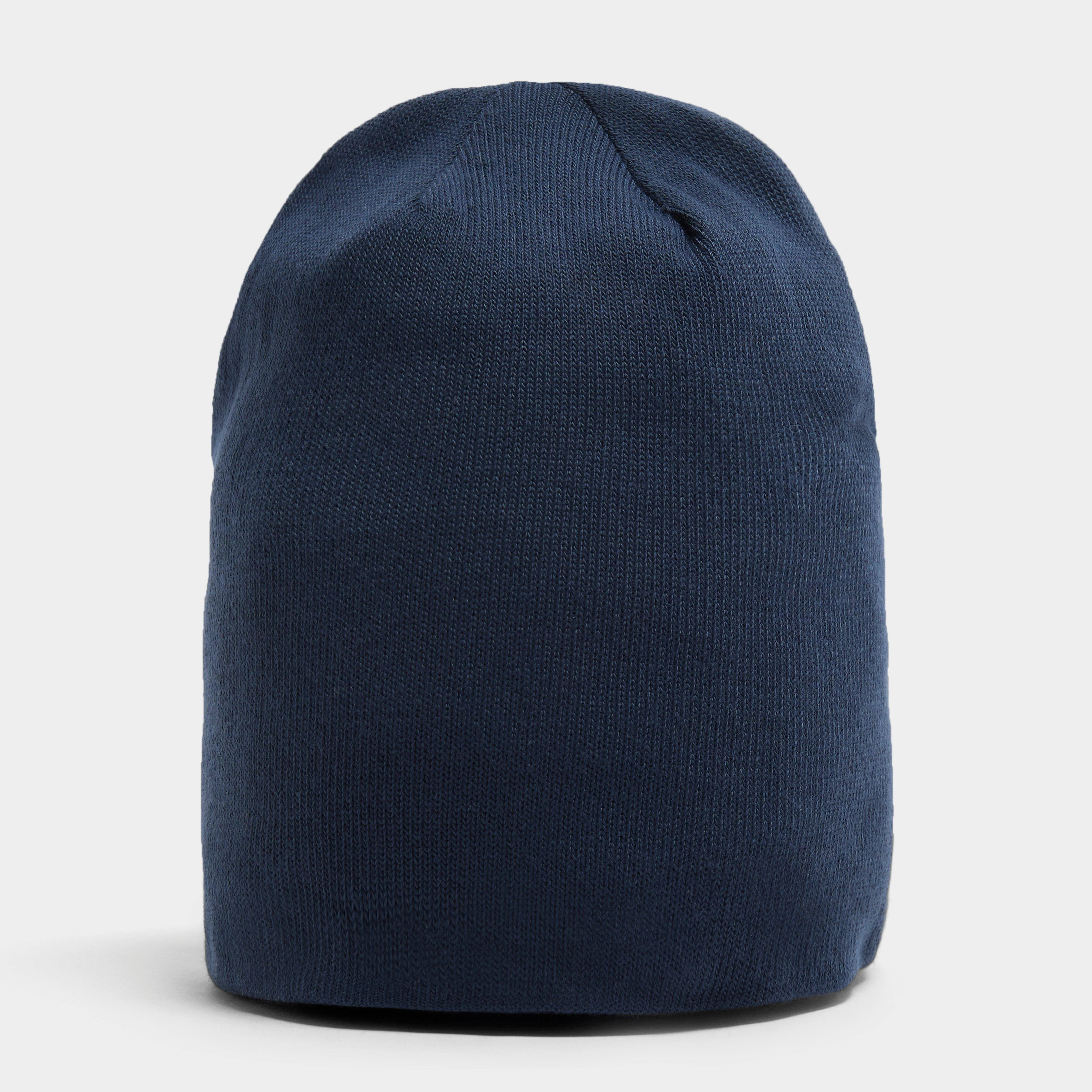 Unisex Reversible Beanie - Image 2