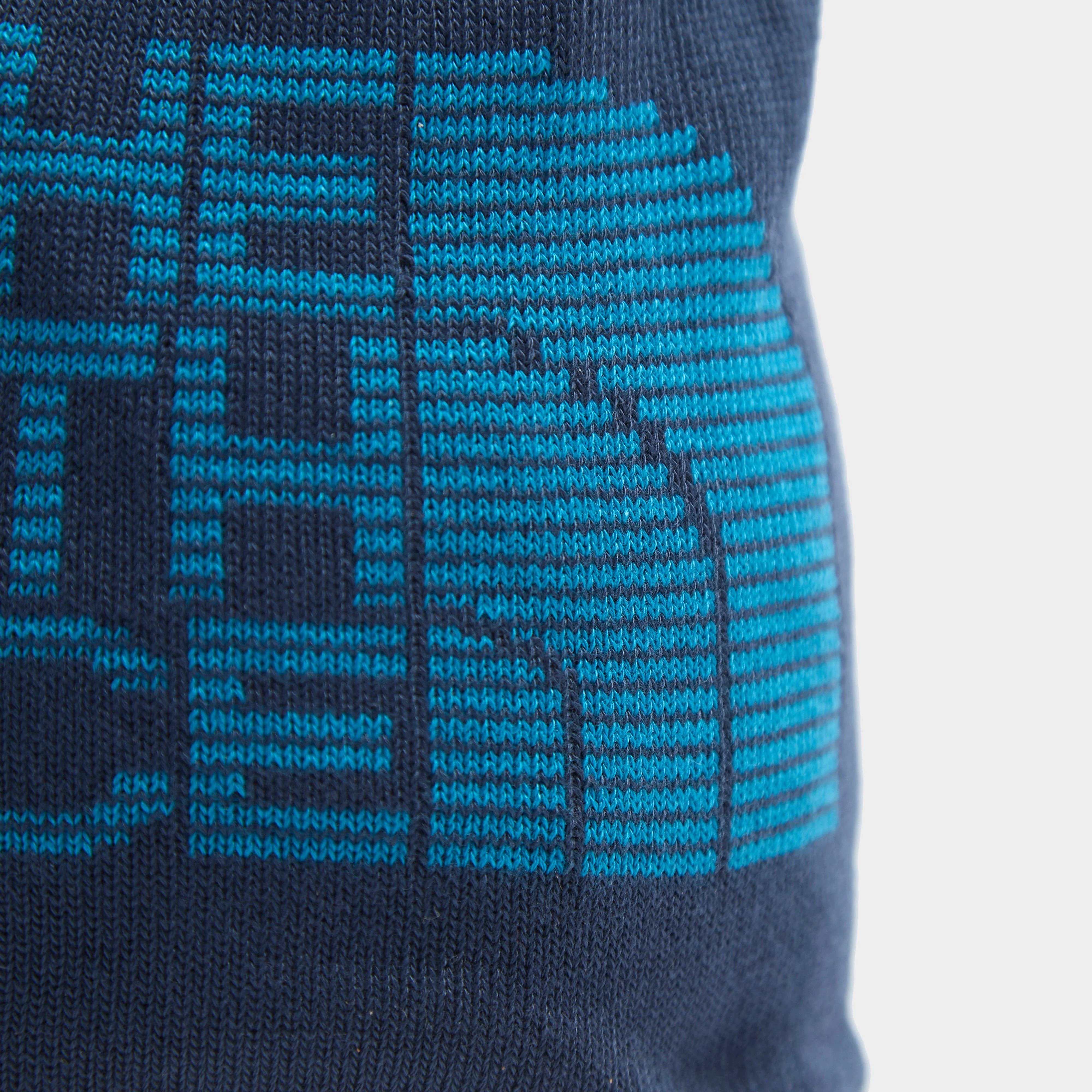 Unisex Reversible Beanie - Image 3