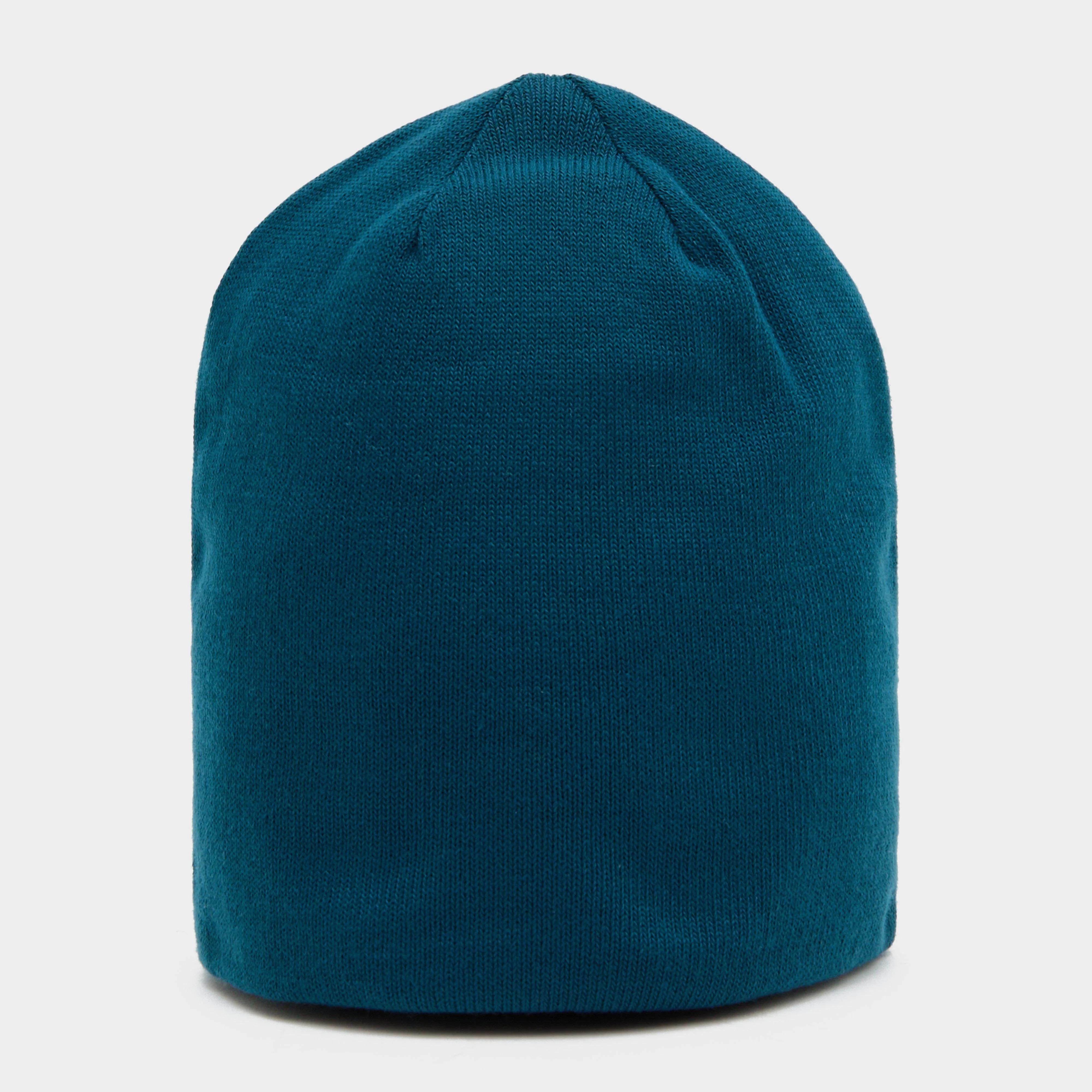 Unisex Reversible Highline Beanie - Image 2