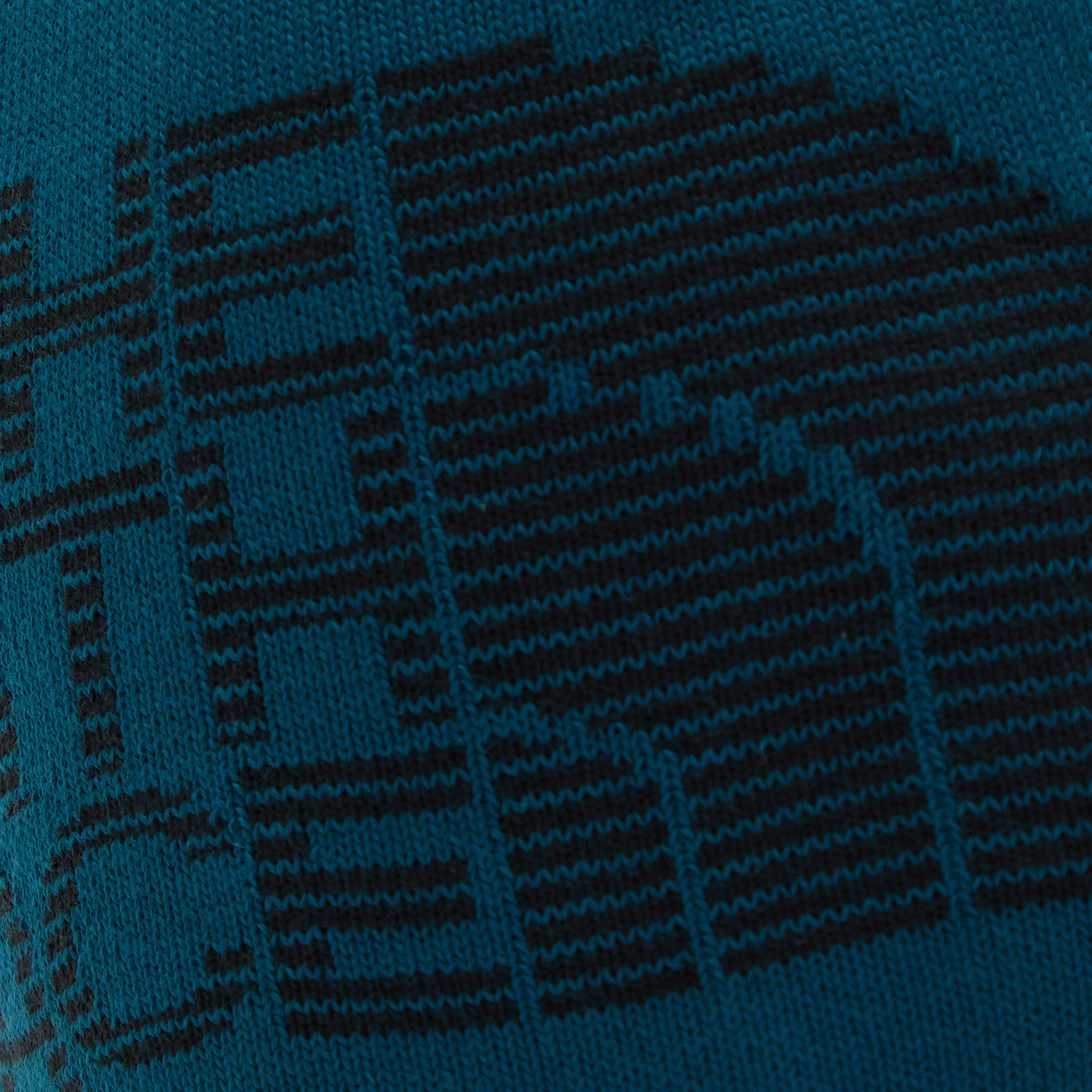 Unisex Reversible Highline Beanie - Image 3