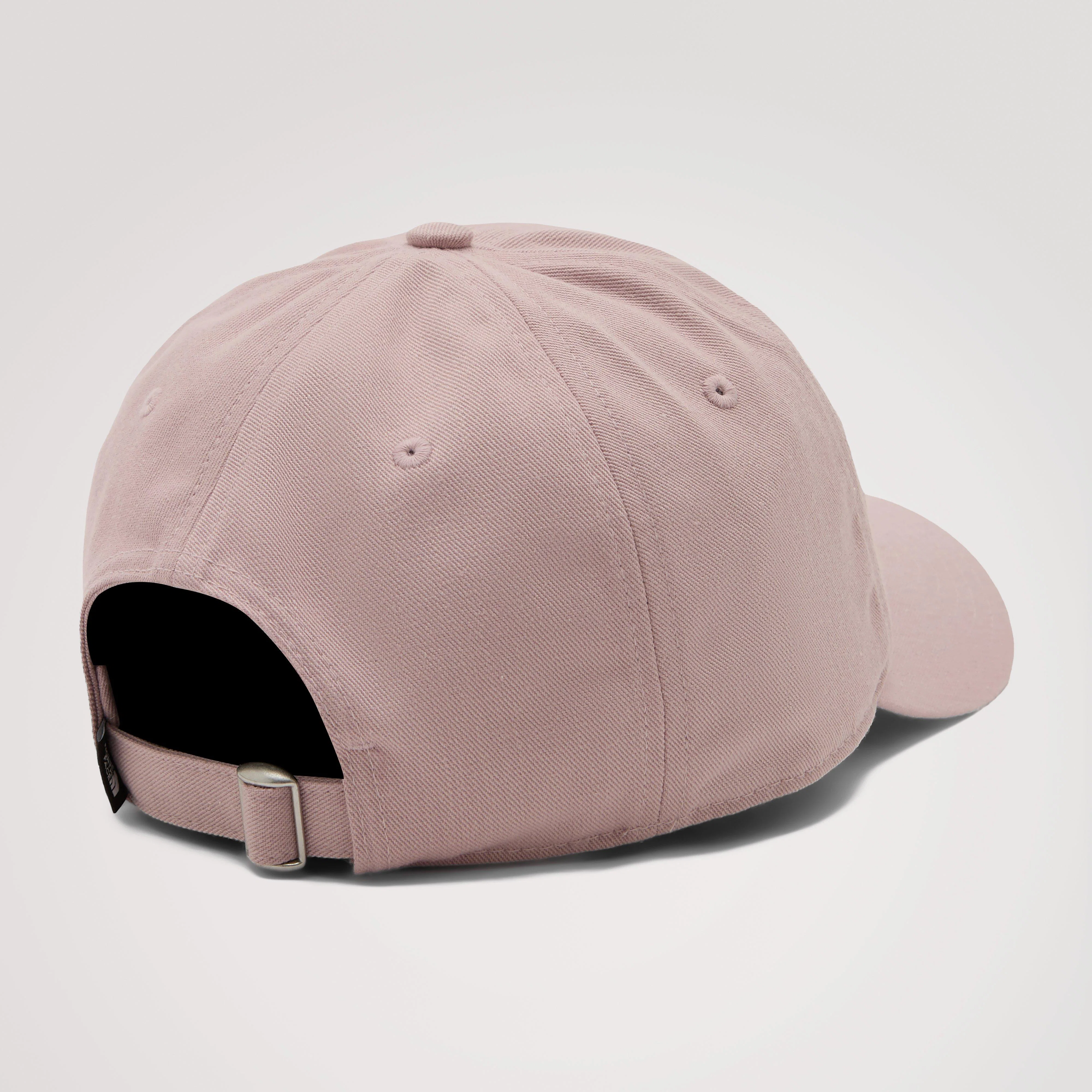Unisex Roomy Norm Hat - Image 2