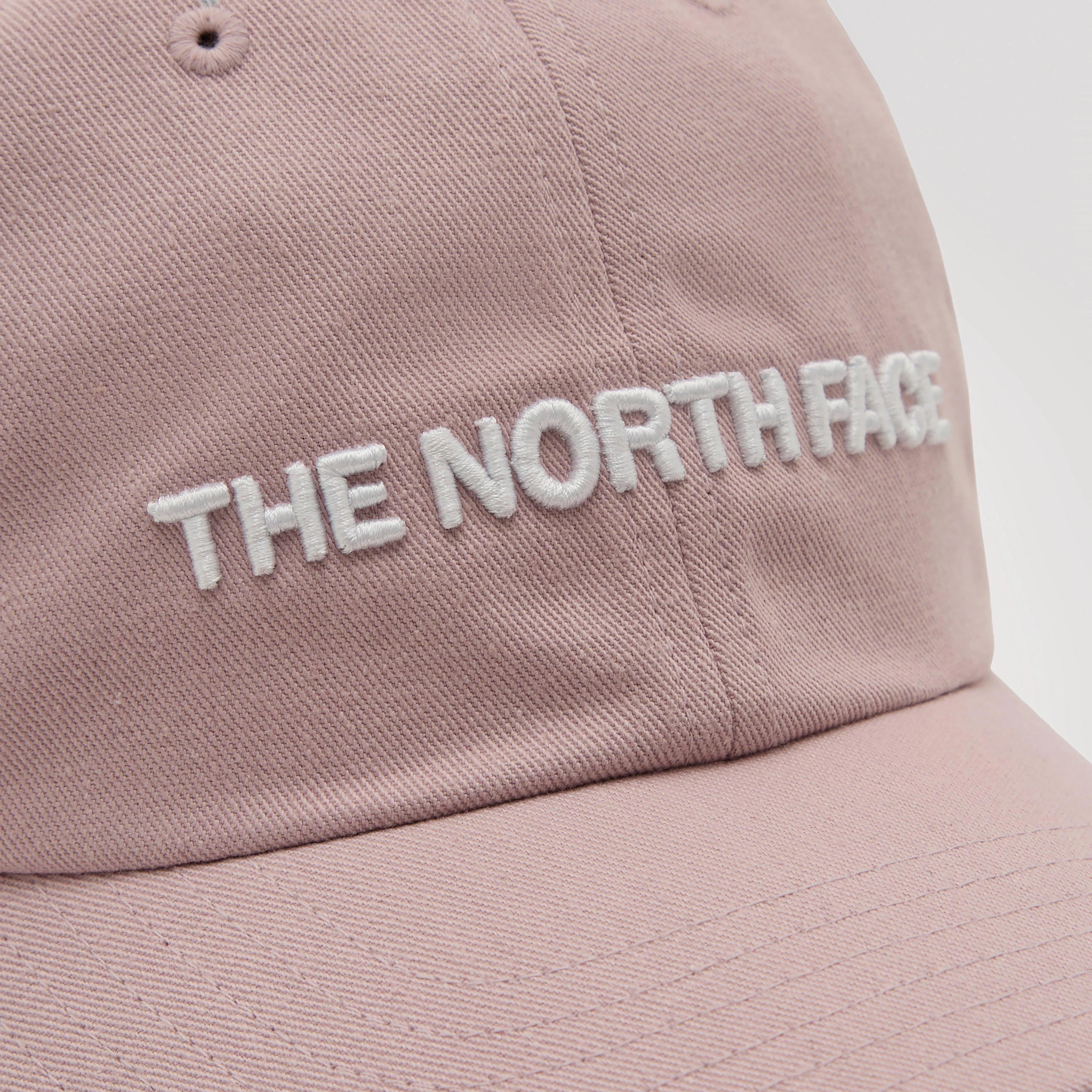 Unisex Roomy Norm Hat - Image 3