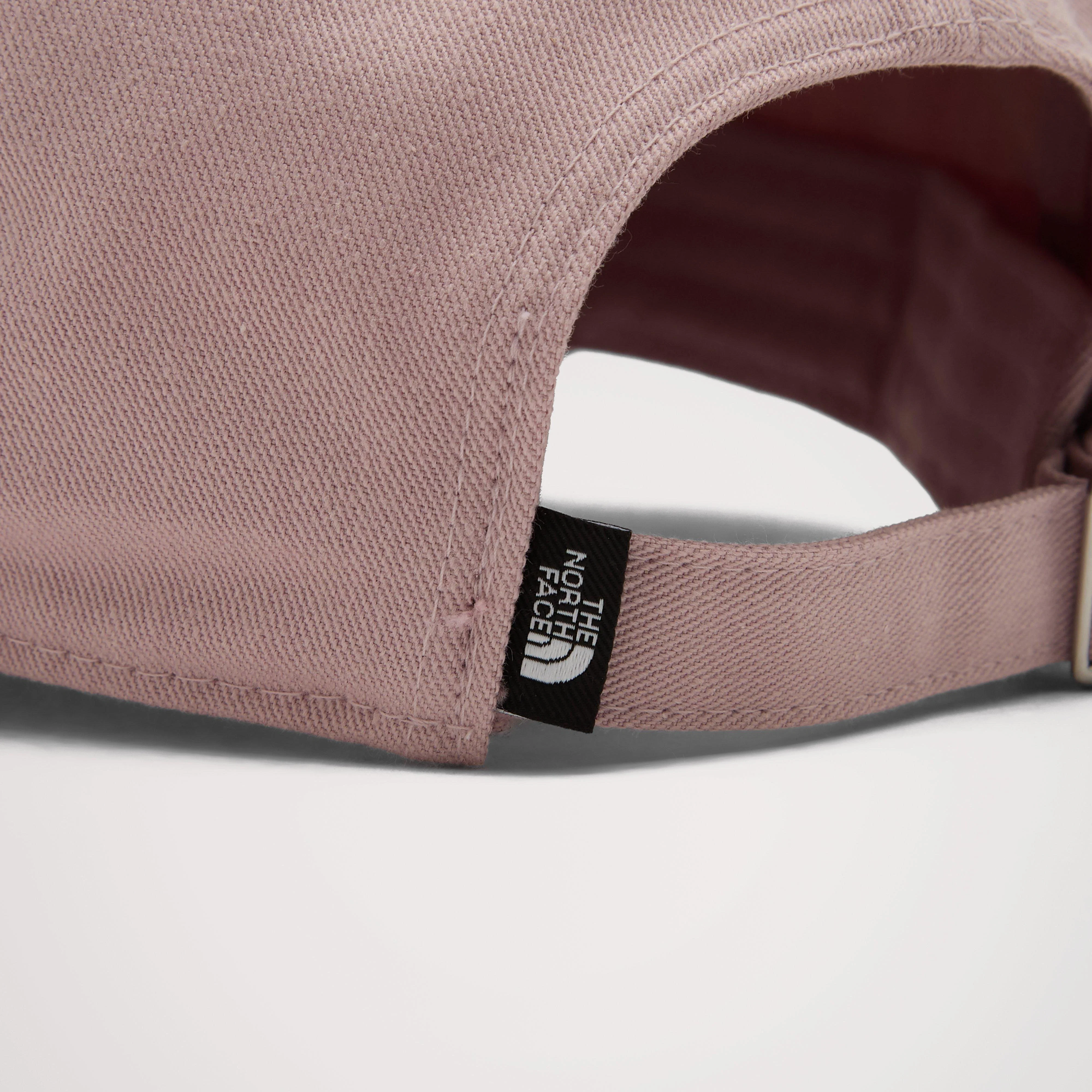 Unisex Roomy Norm Hat - Image 4