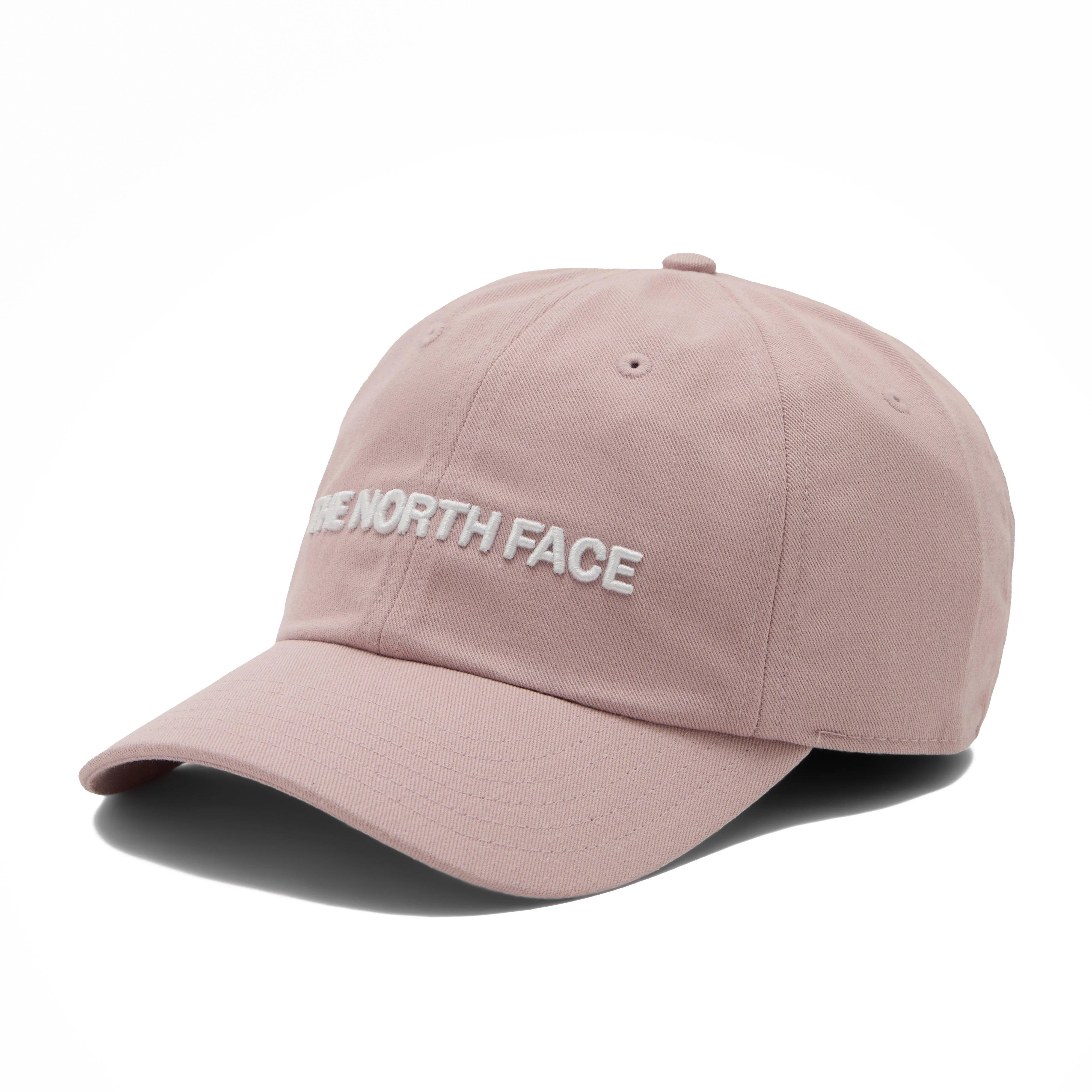 Unisex Roomy Norm Hat - Image 5