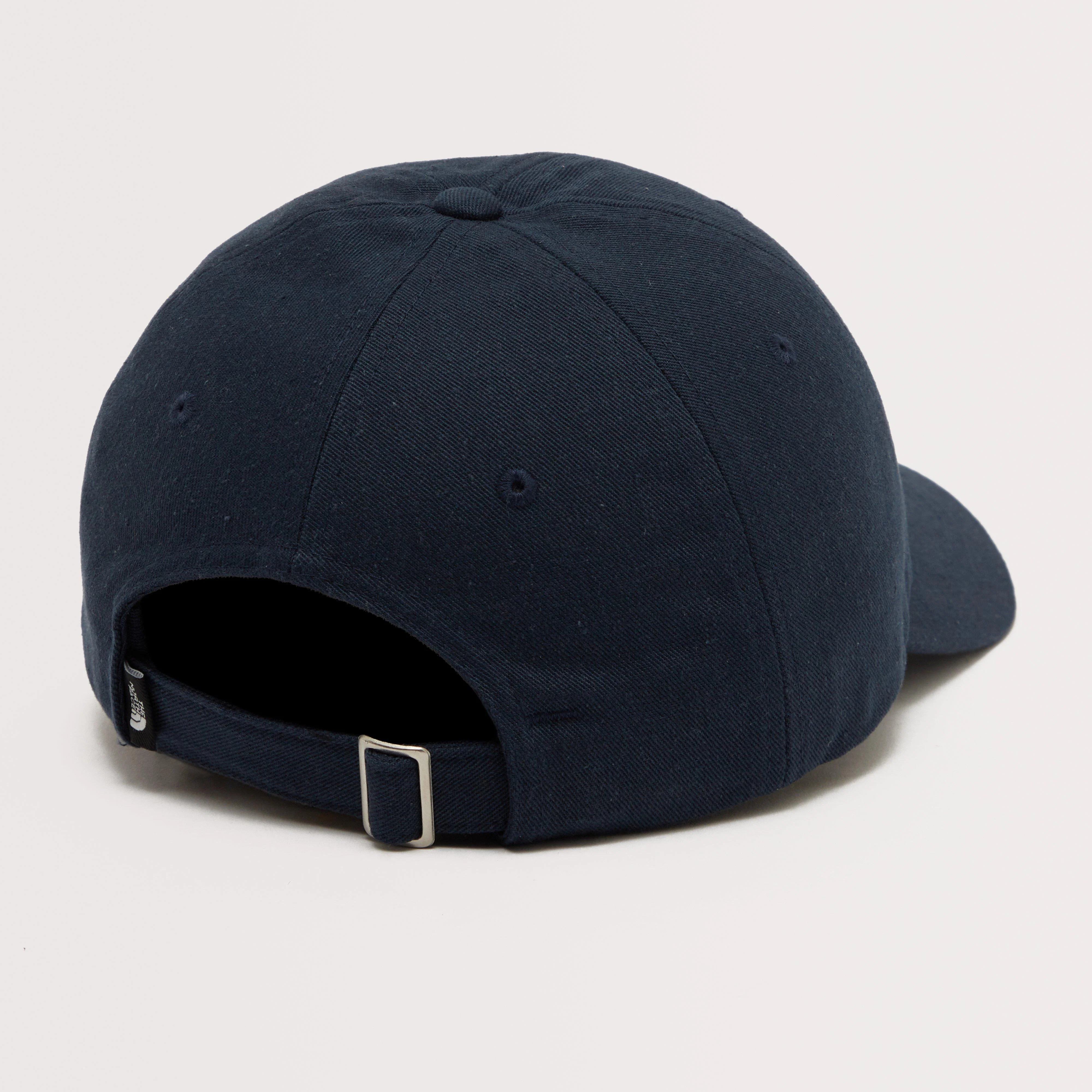 Unisex Roomy Norm Hat - Image 2