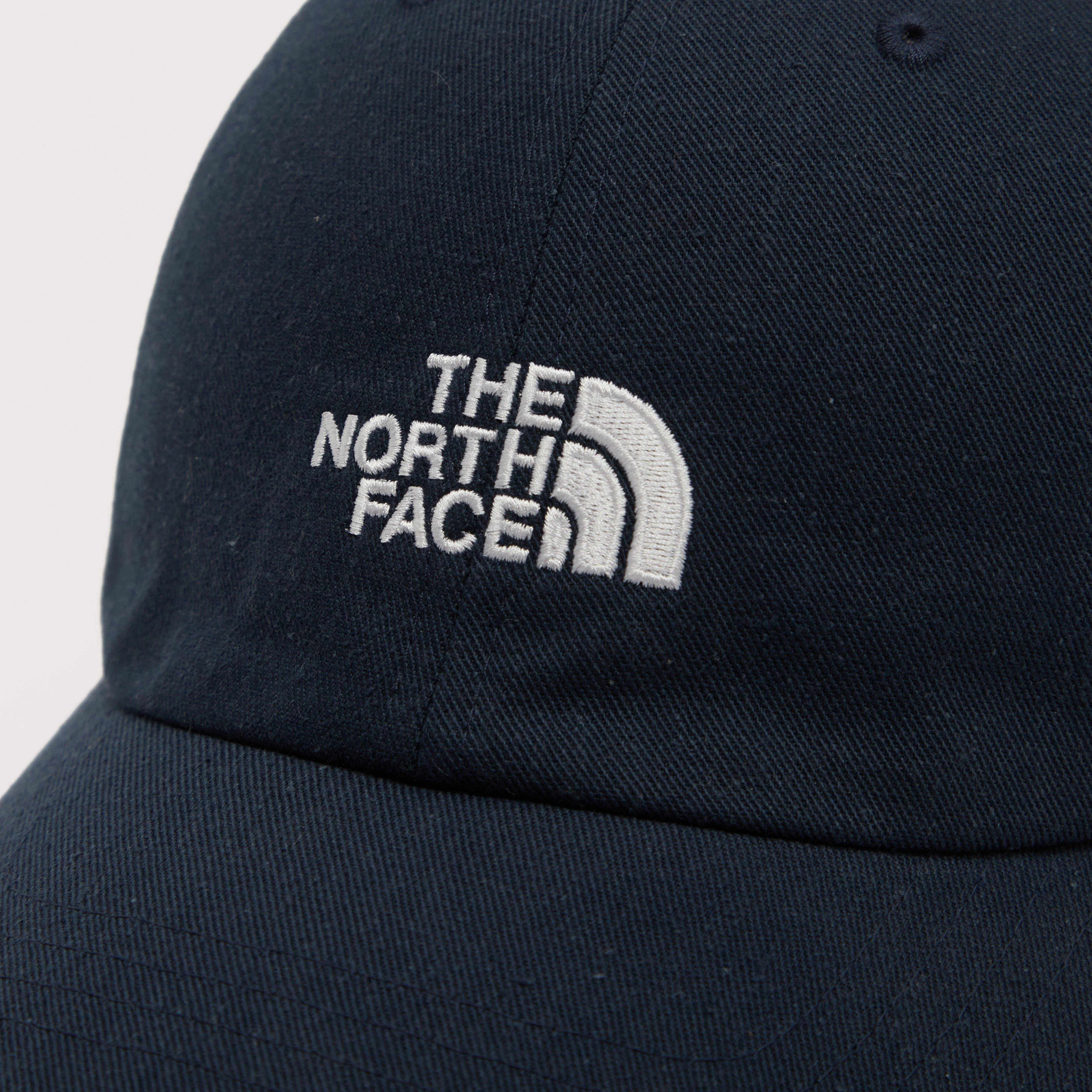 Unisex Roomy Norm Hat - Image 3