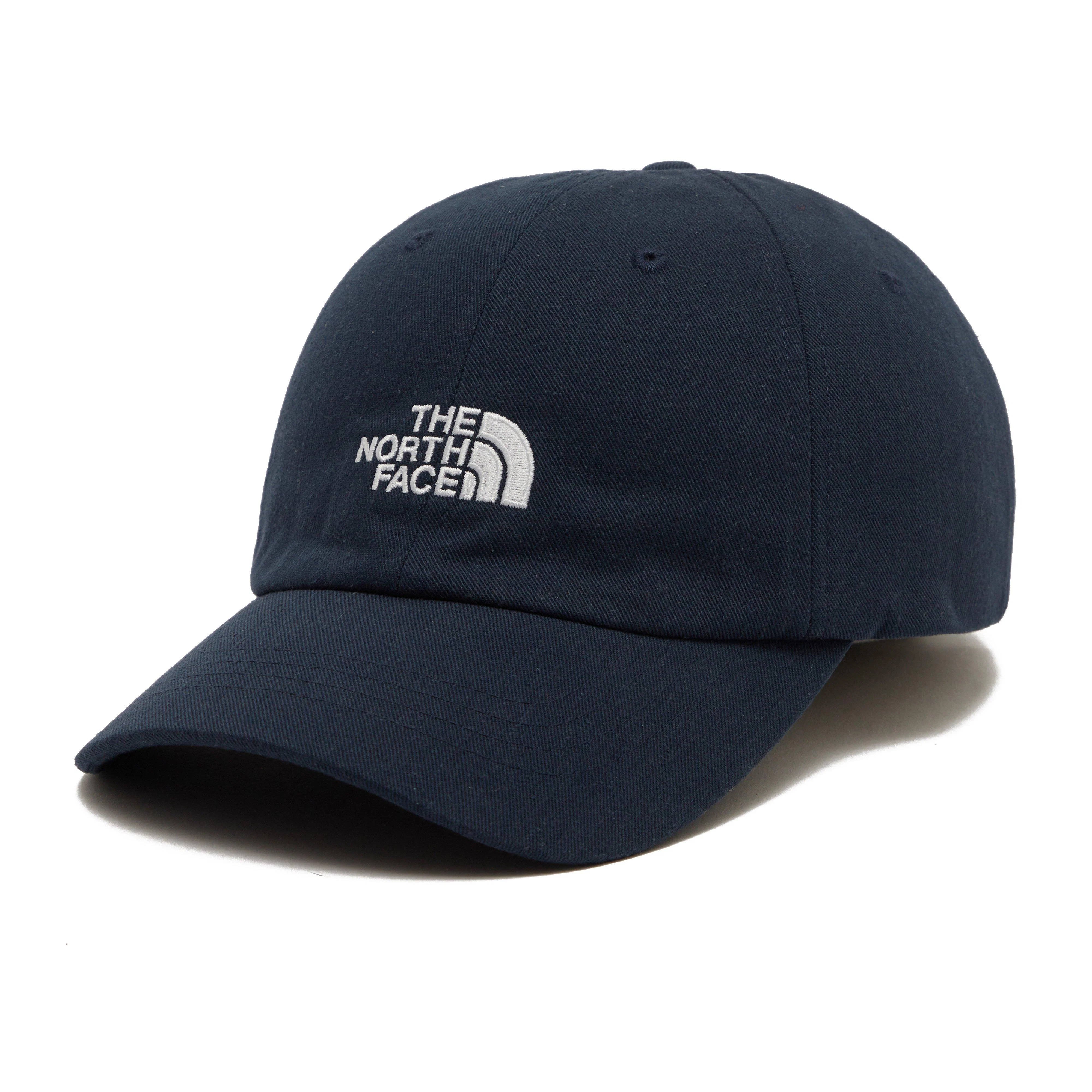 Unisex Roomy Norm Hat - Image 4
