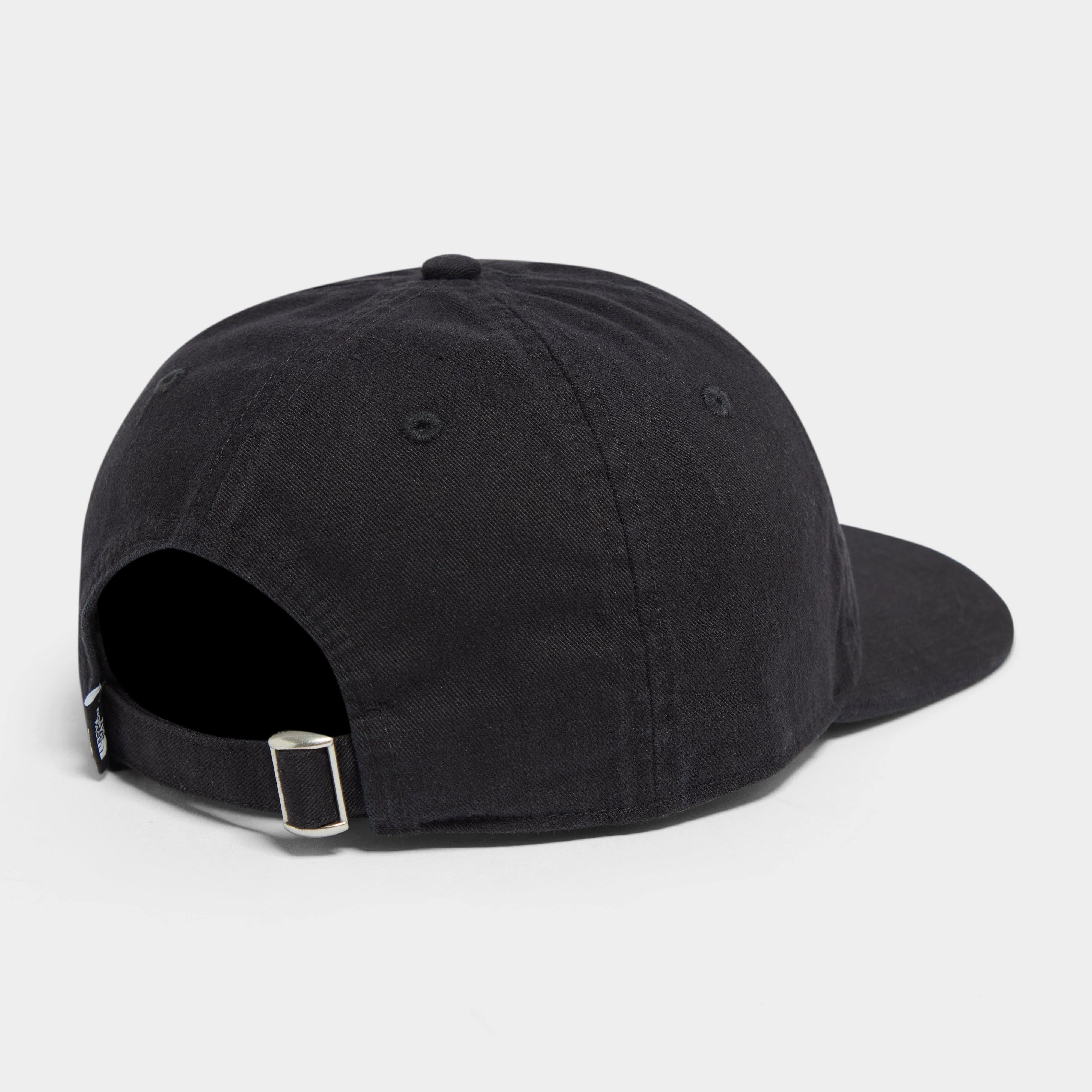 Unisex Roomy Norm Hat - Image 2