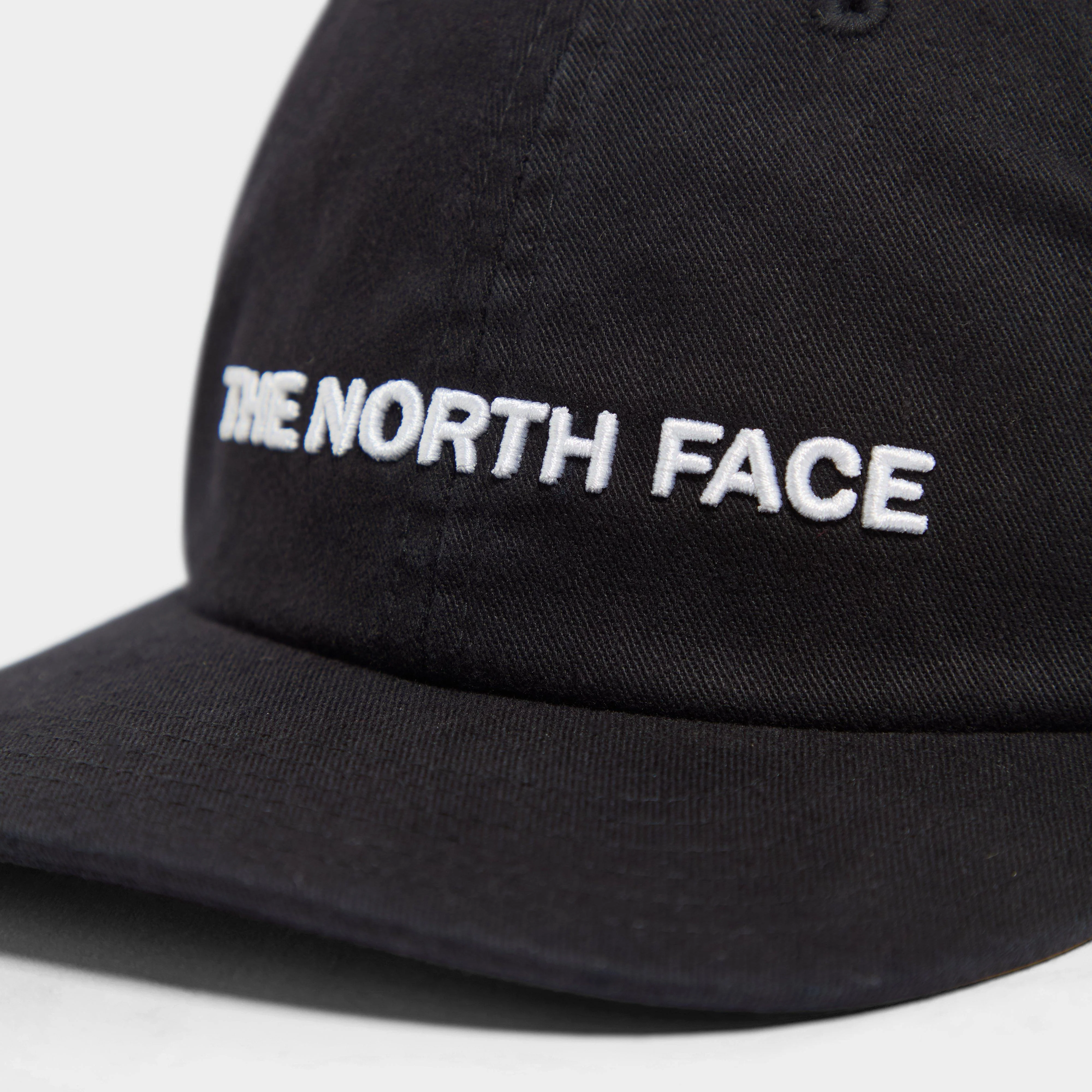 Unisex Roomy Norm Hat - Image 3