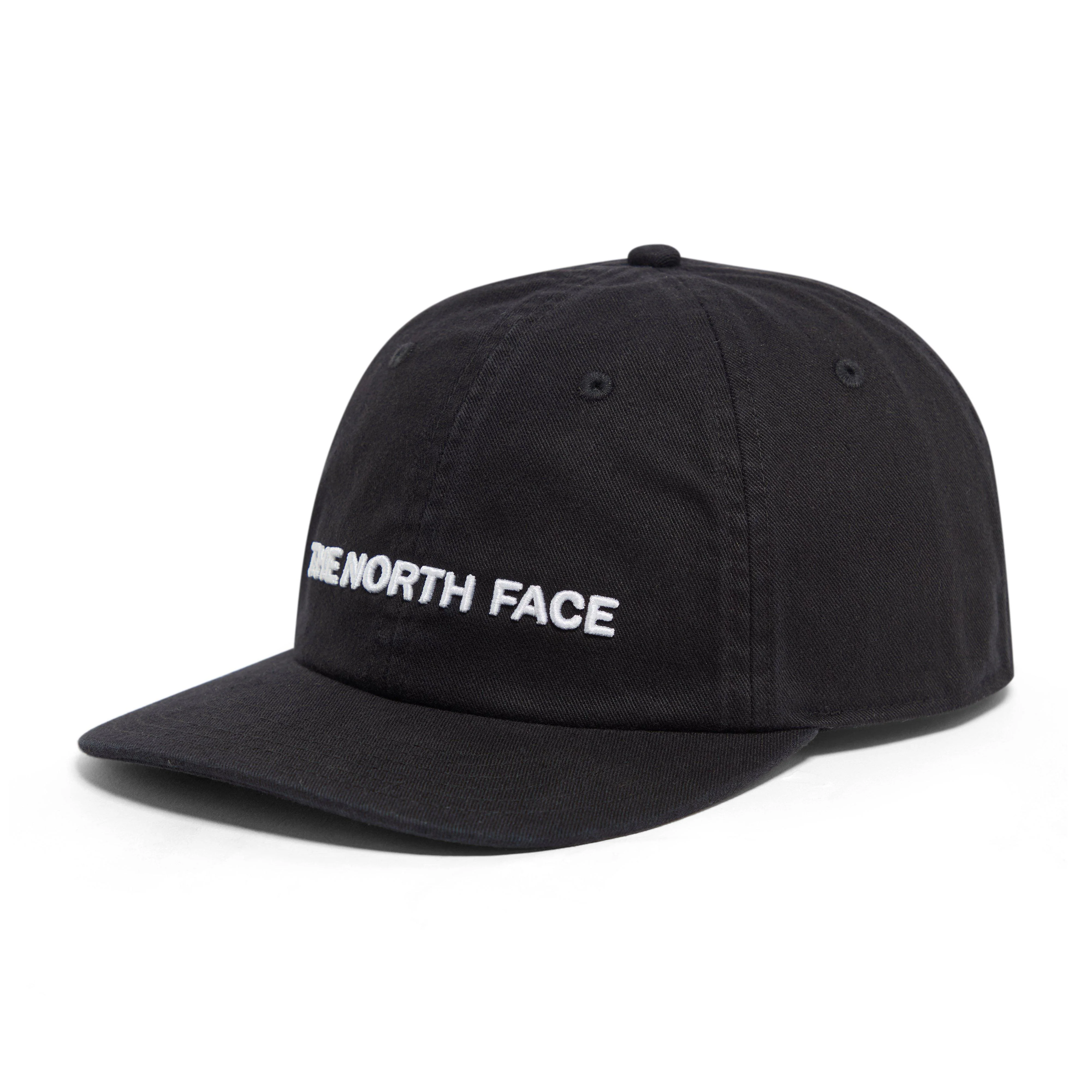 Unisex Roomy Norm Hat - Image 4
