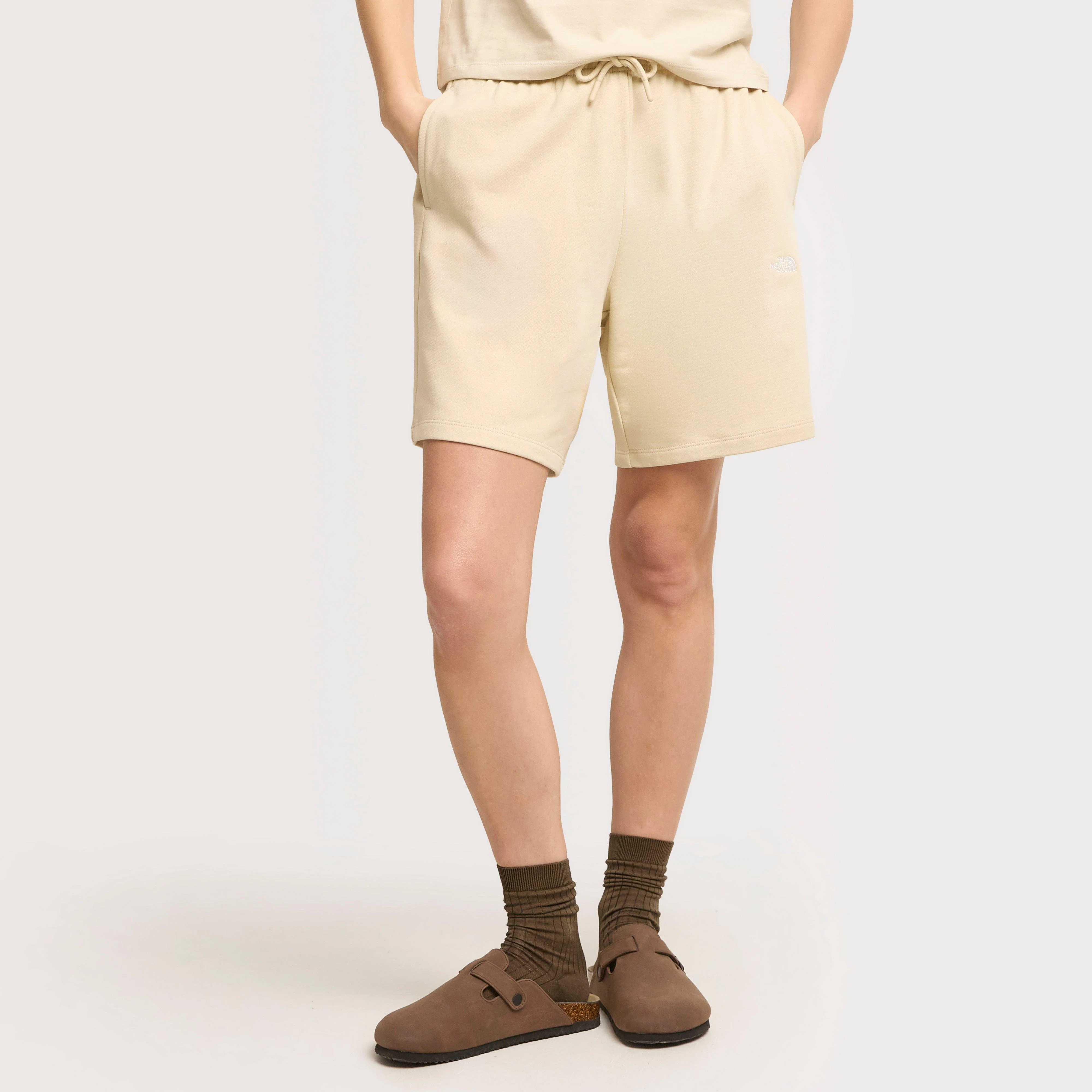 Women's Essential Lite Shorts - Image 2