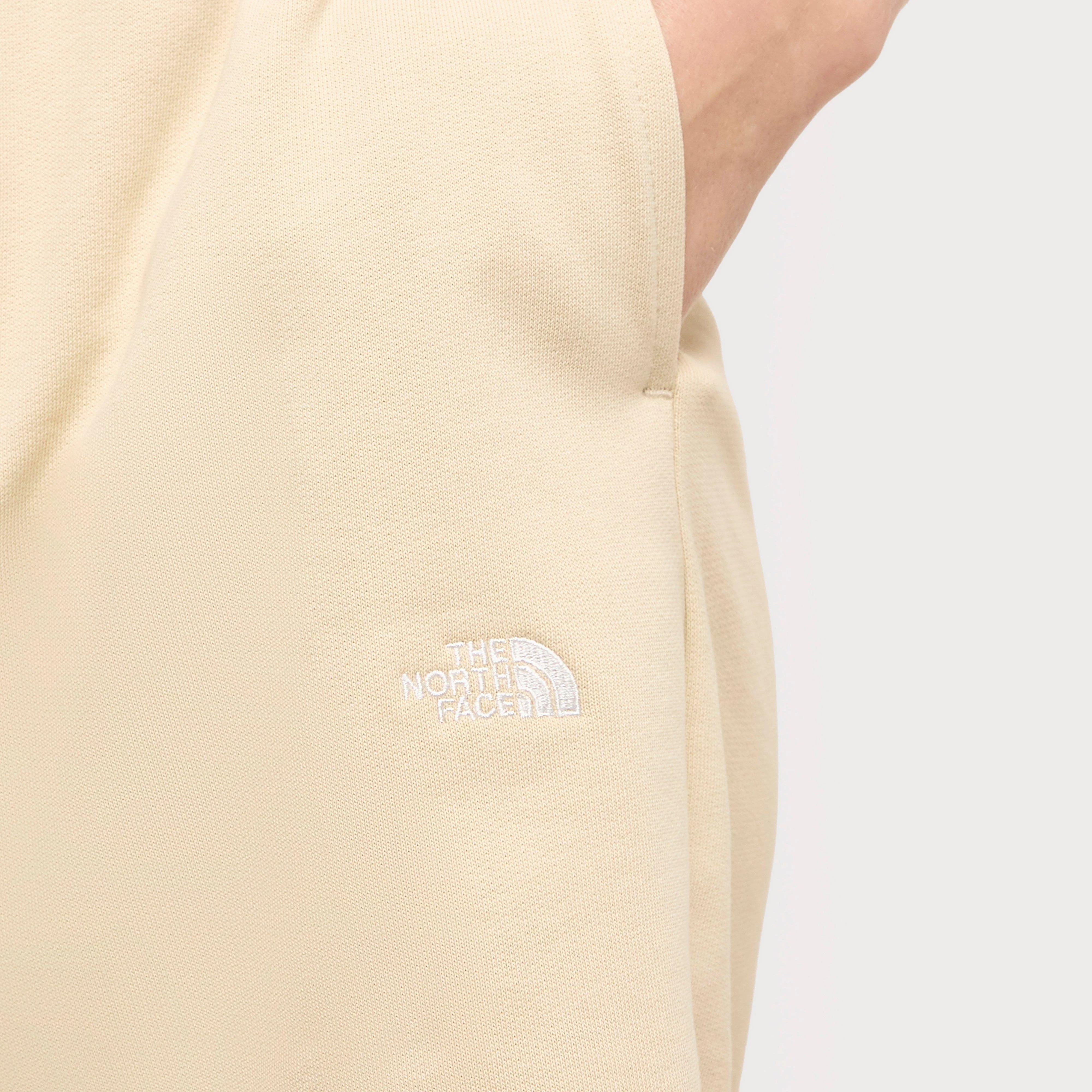 Women's Essential Lite Shorts - Image 3