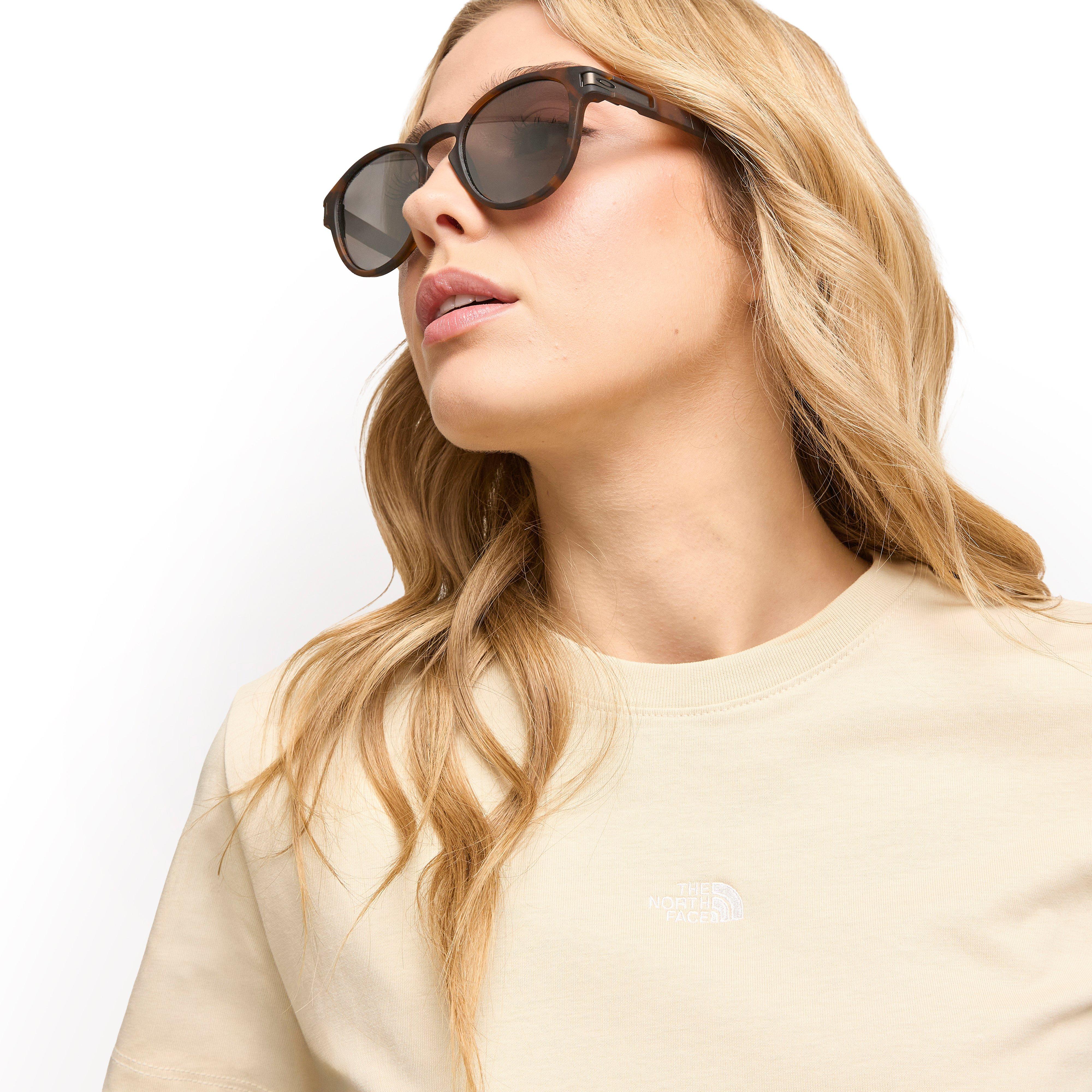 Women's Essential Regular T-Shirt - Image 5