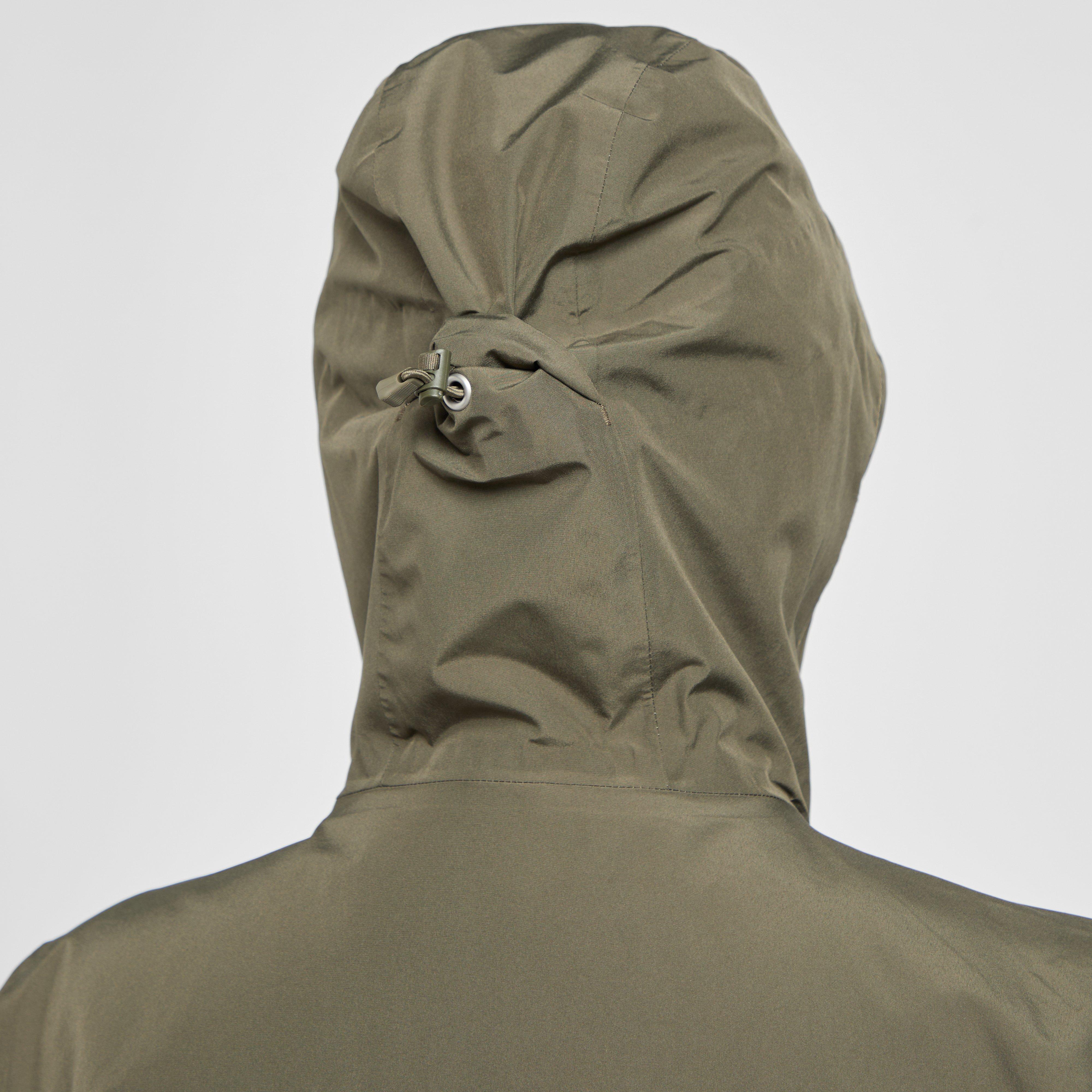 Women’s Hikesteller Parka Shell Jacket - Image 9