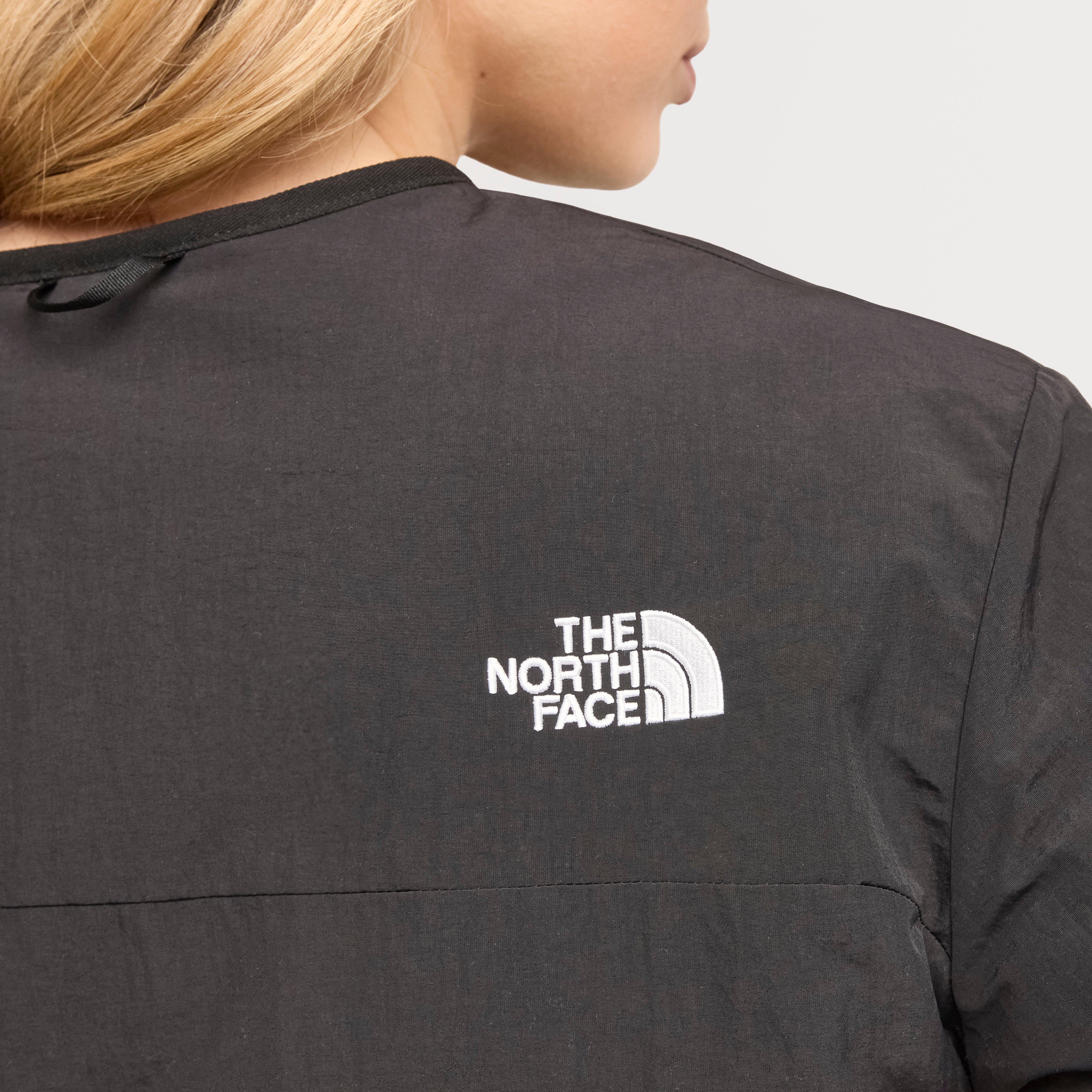 Women's Ilti Liner Jacket. - Image 5