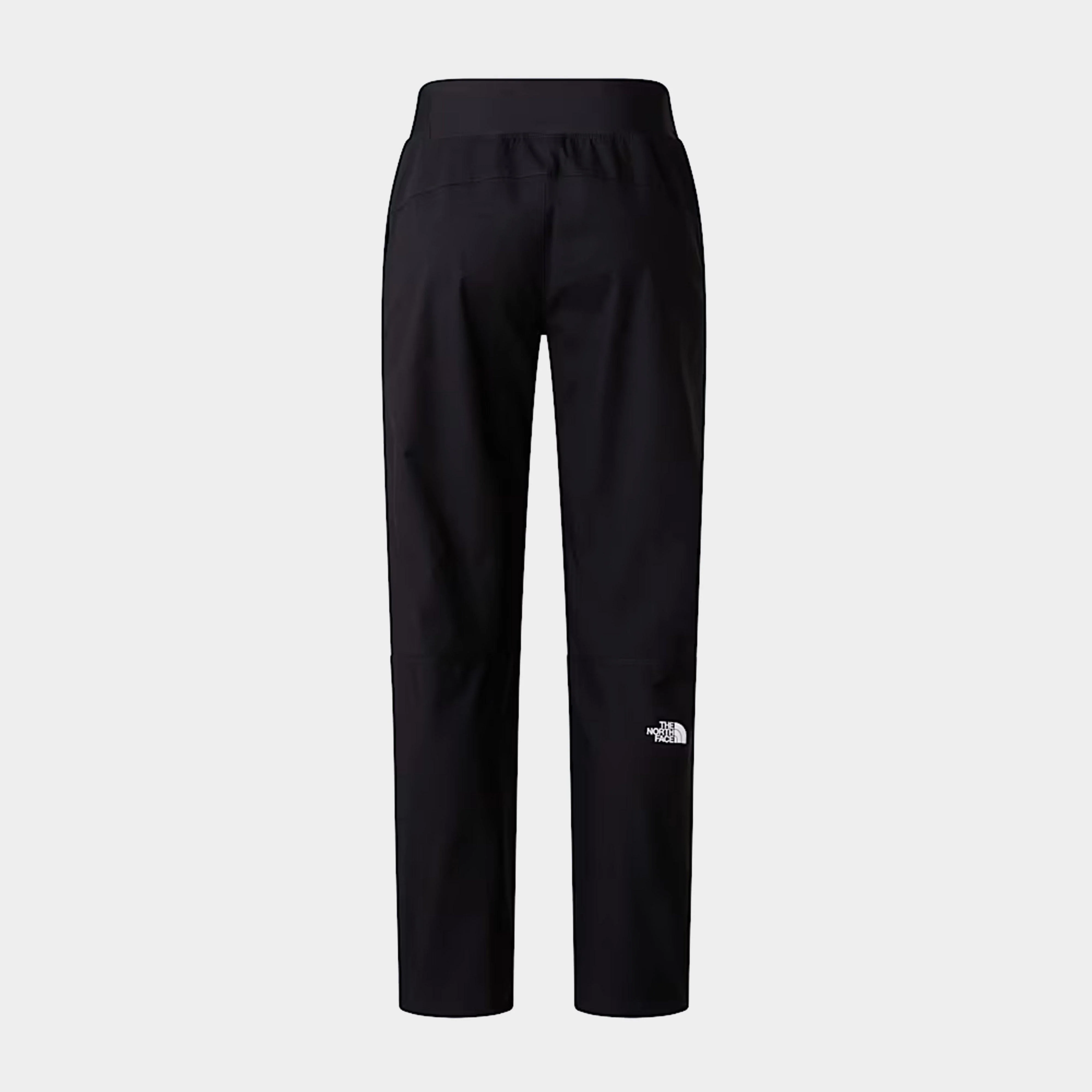 Women’s Limestone Trousers - Image 4