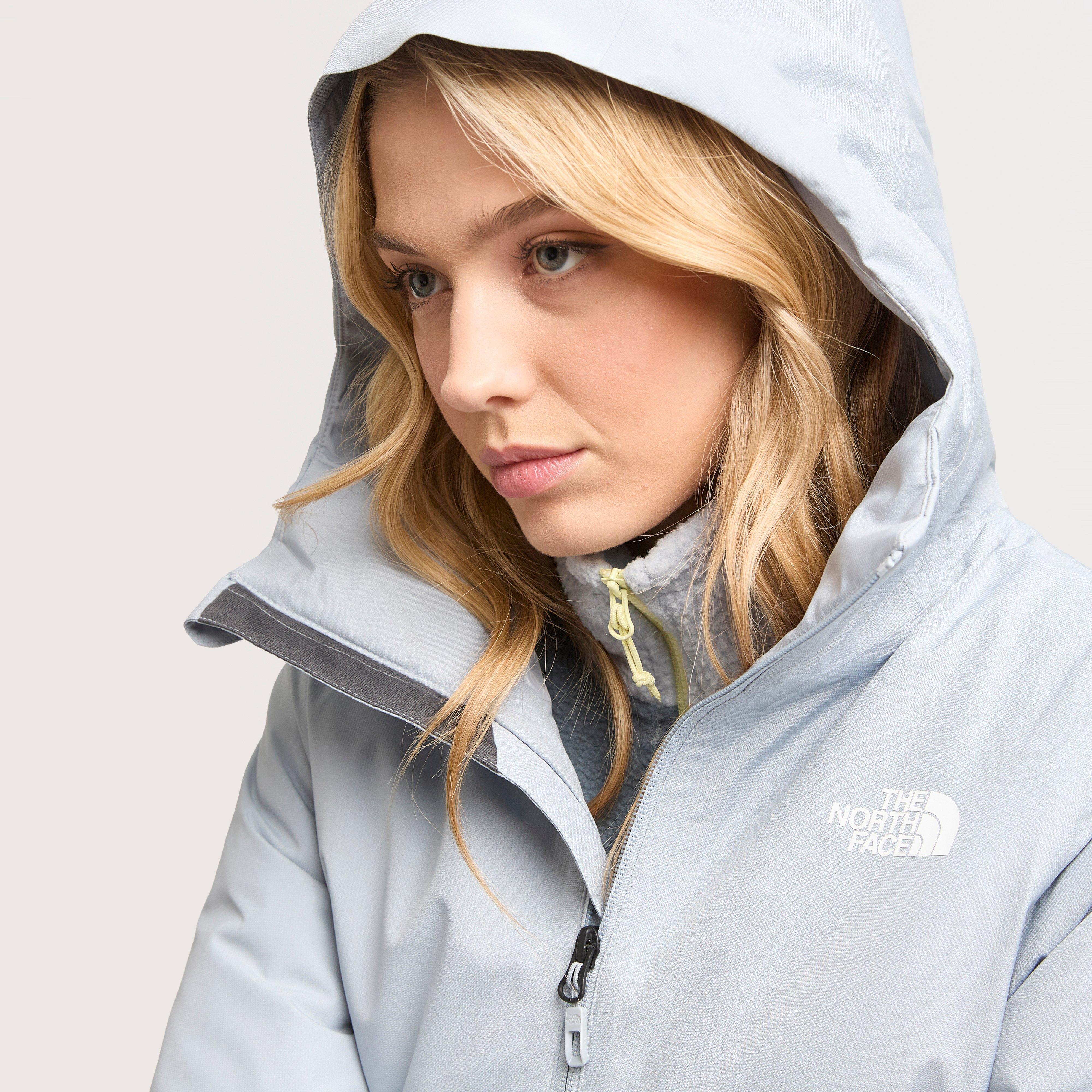 Women's Quest Mono Jacket - Image 2