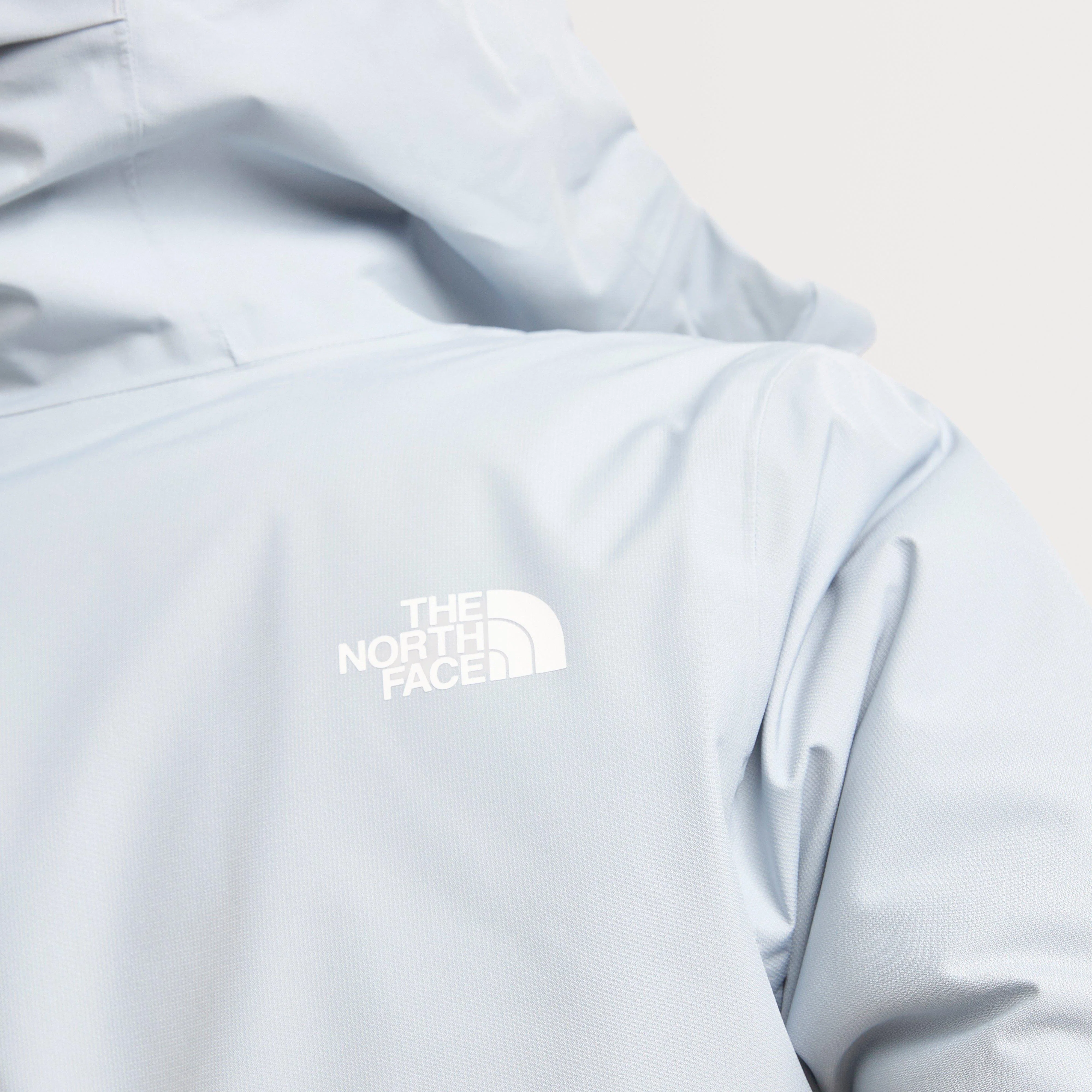 Women's Quest Mono Jacket - Image 5