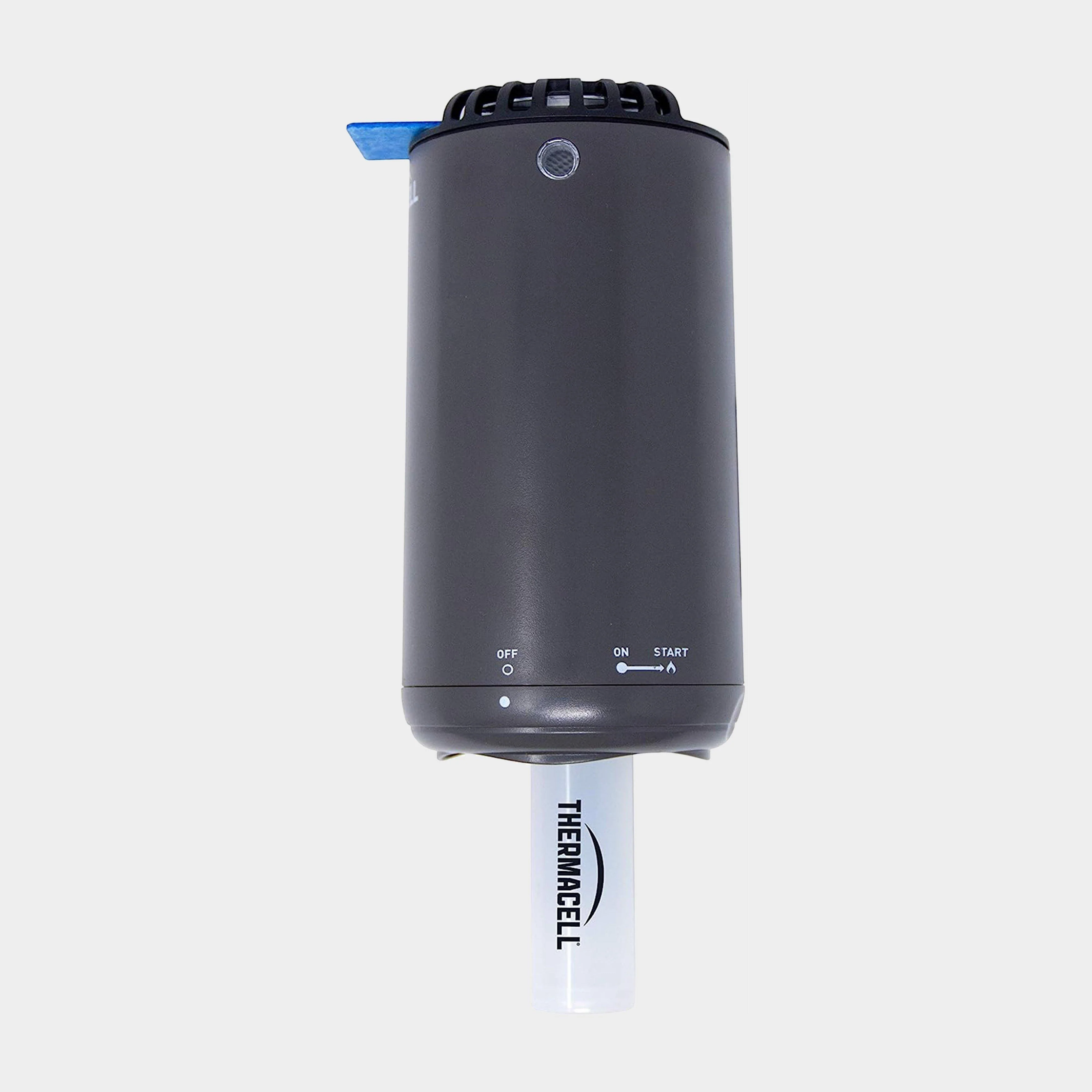 Halo Mini Mosquito and Midge Protector - Image 2