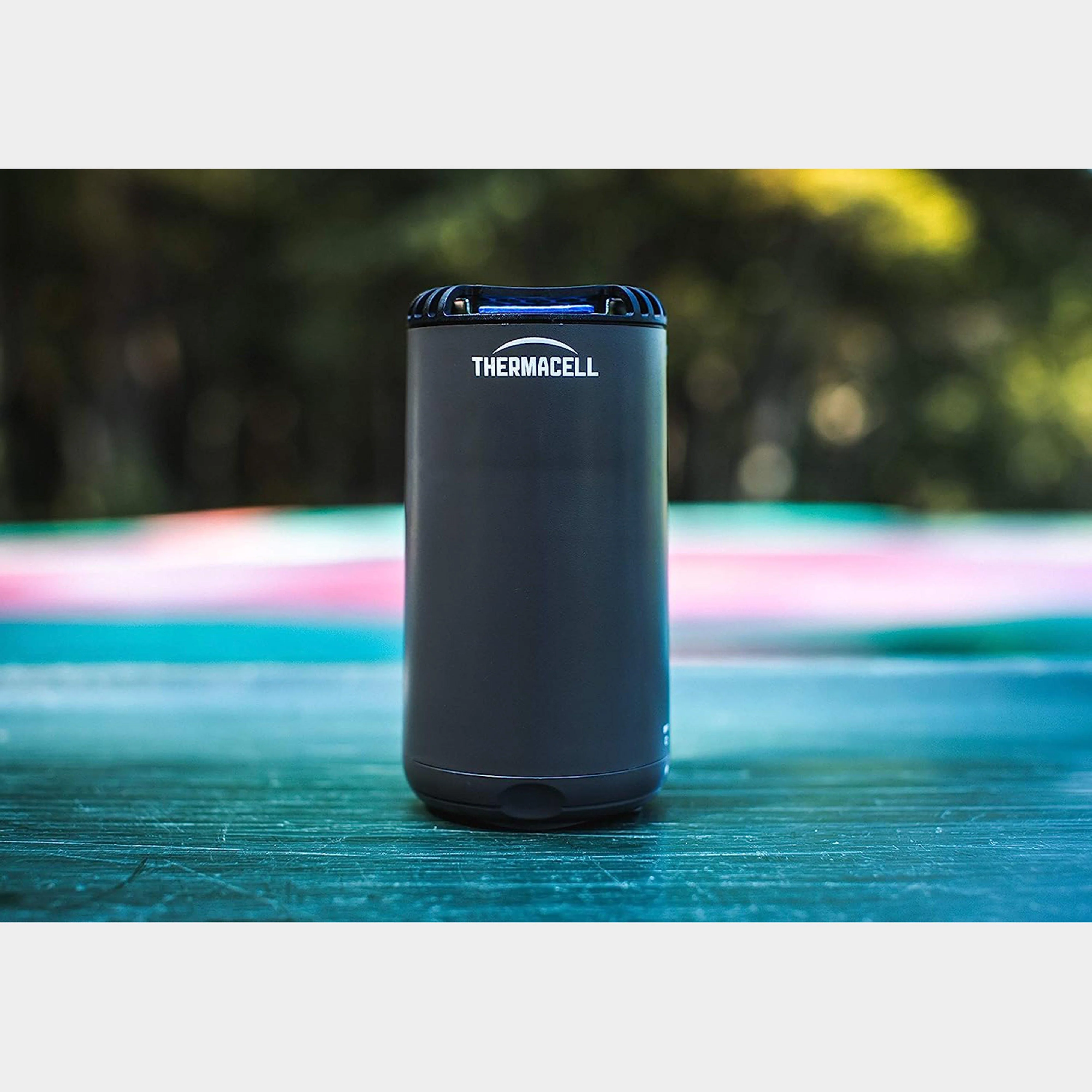 Halo Mini Mosquito and Midge Protector - Image 4