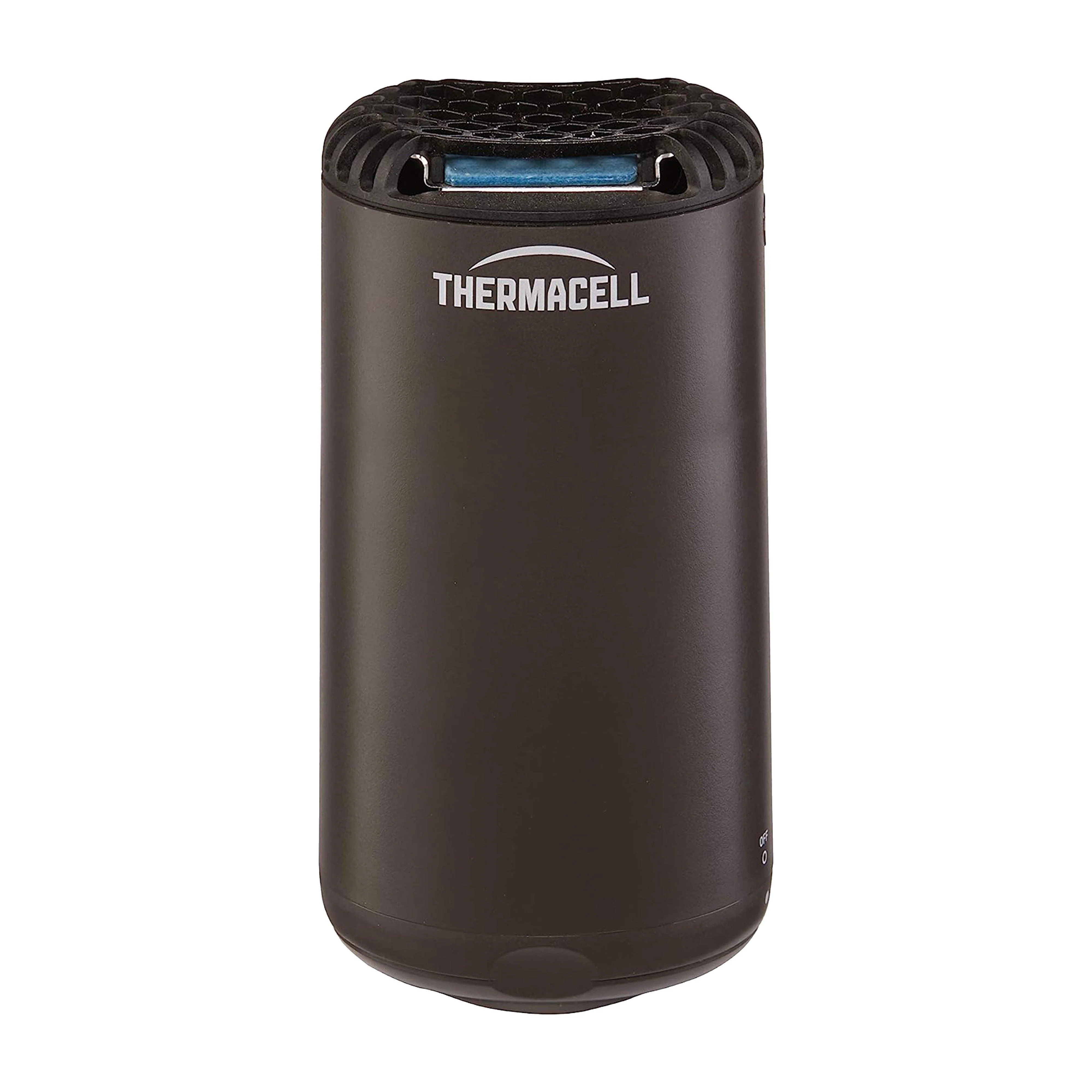 Halo Mini Mosquito and Midge Protector - Image 5