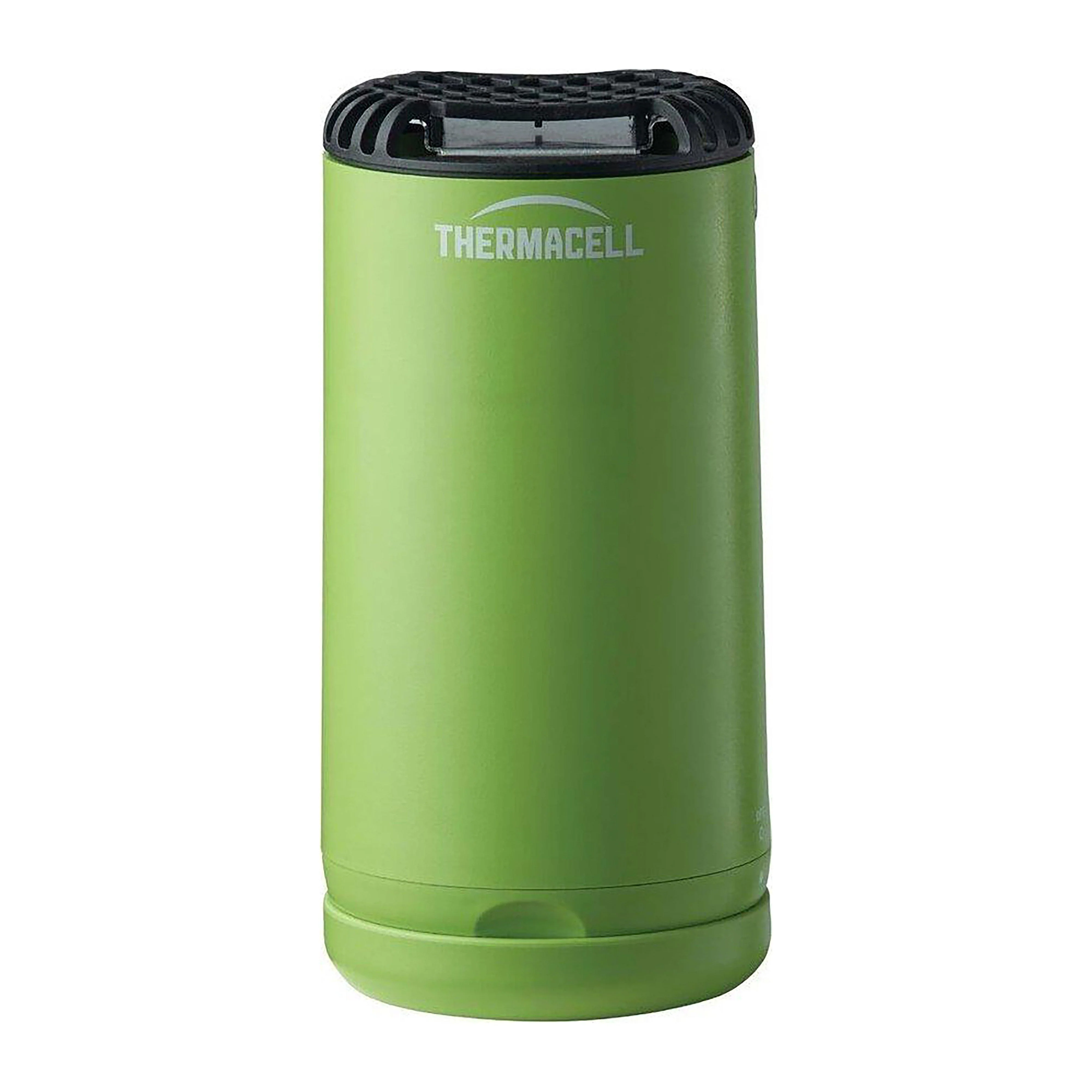 Halo Mini Mosquito Repeller - Image 5