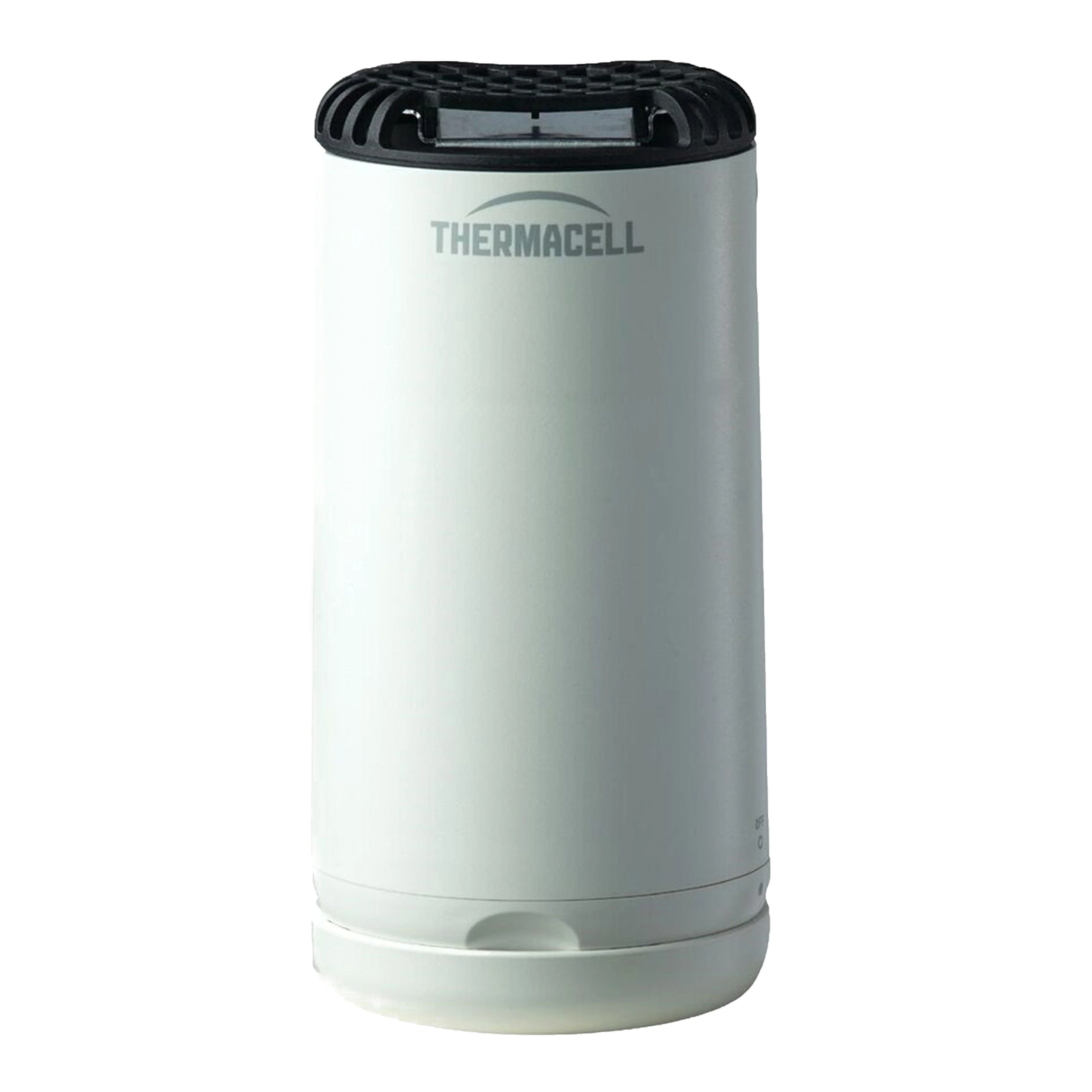 Halo Mini Patio Shield Mosquito and Midge Repeller - Image 2