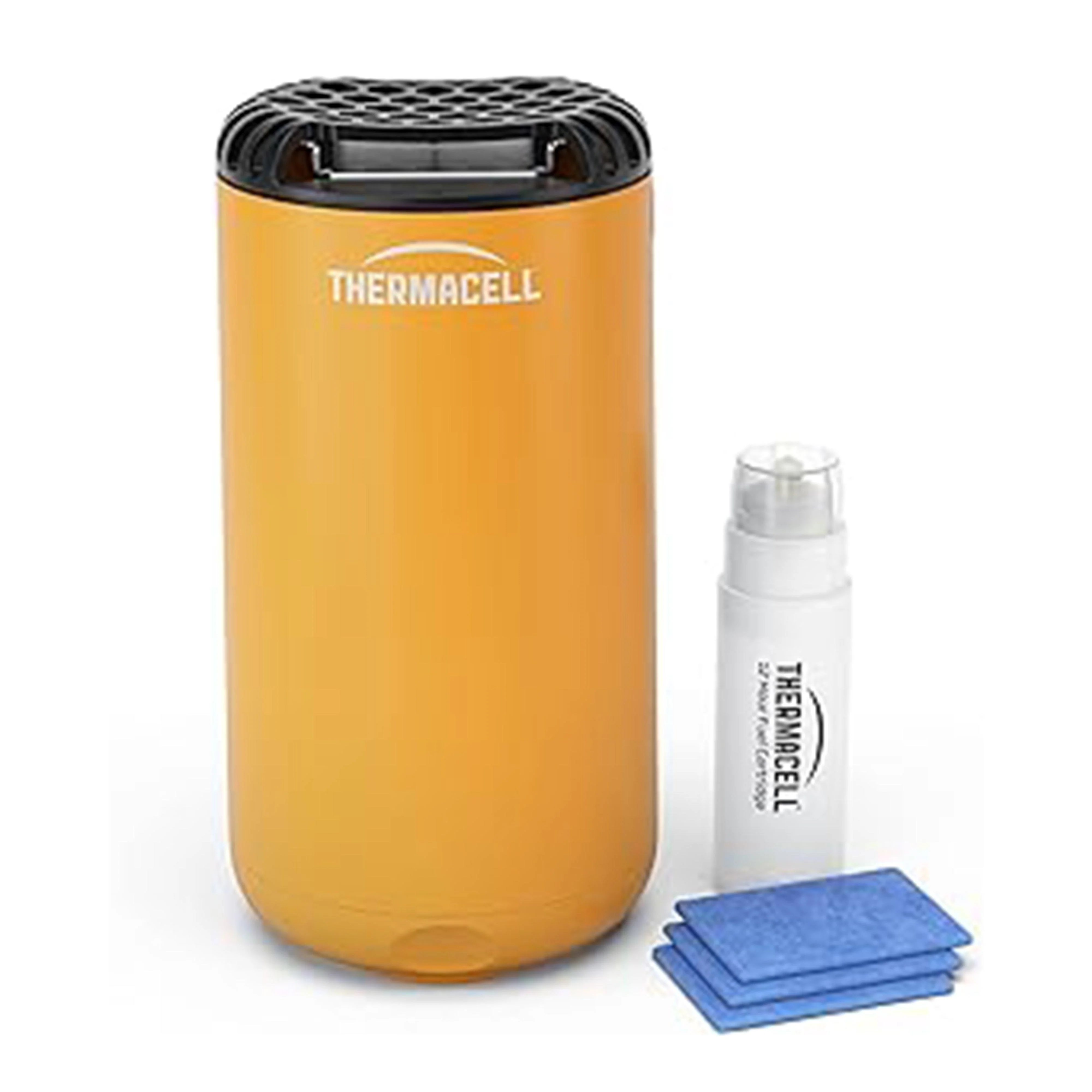 Halo Mosquito & Midge Protector - Image 3