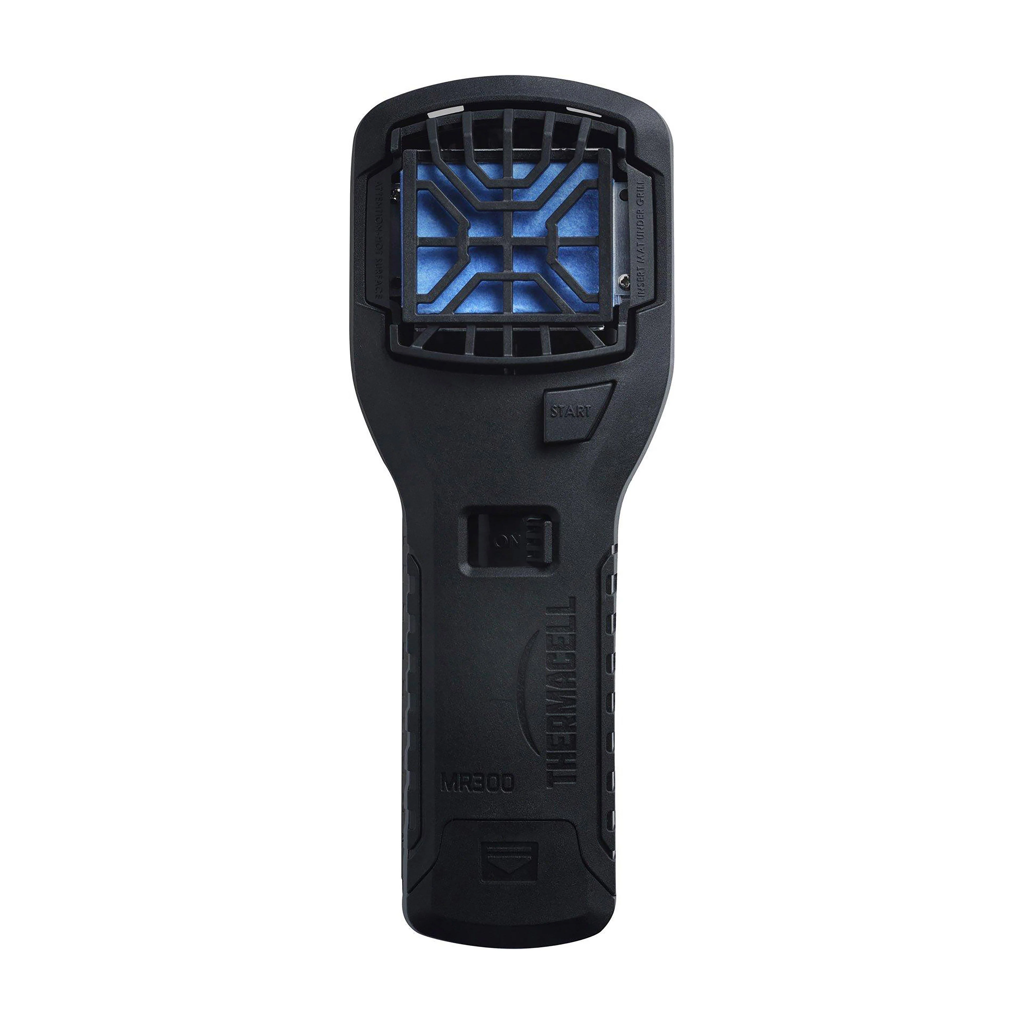 MR300 Mosquito Repeller - Image 4
