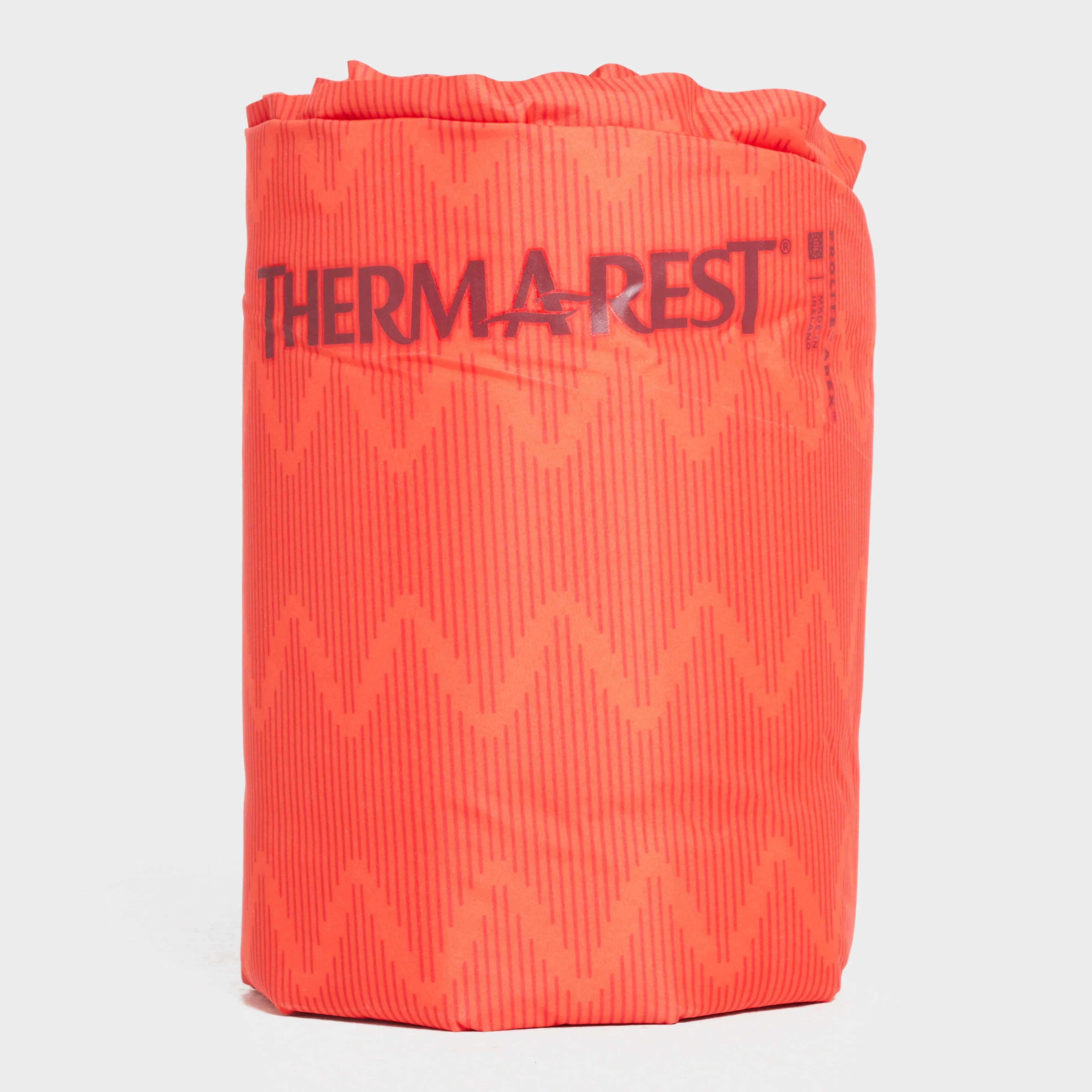 ProLite Apex Self-Inflating Mat (Regular) - Image 2