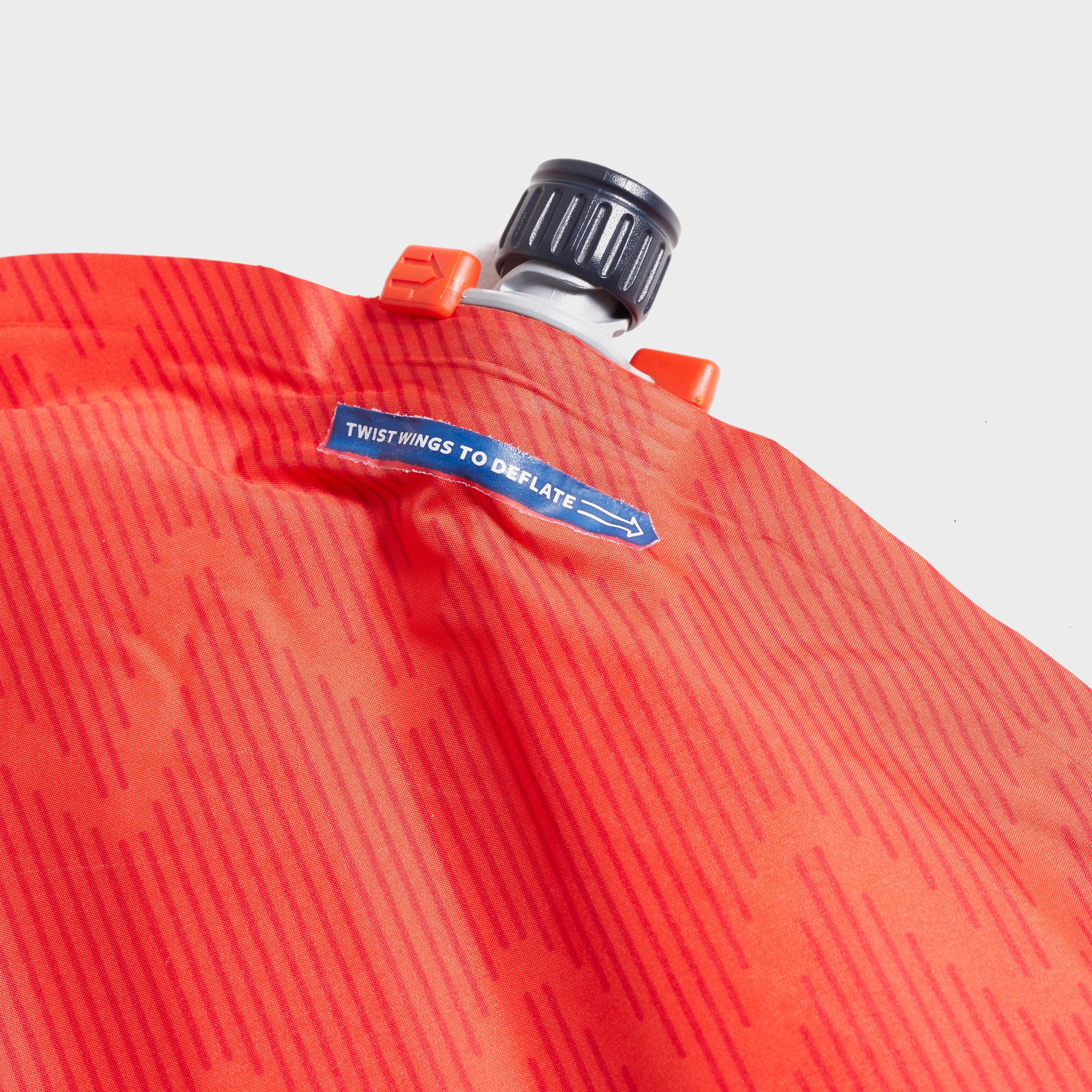 ProLite Apex Self-Inflating Mat (Regular) - Image 4