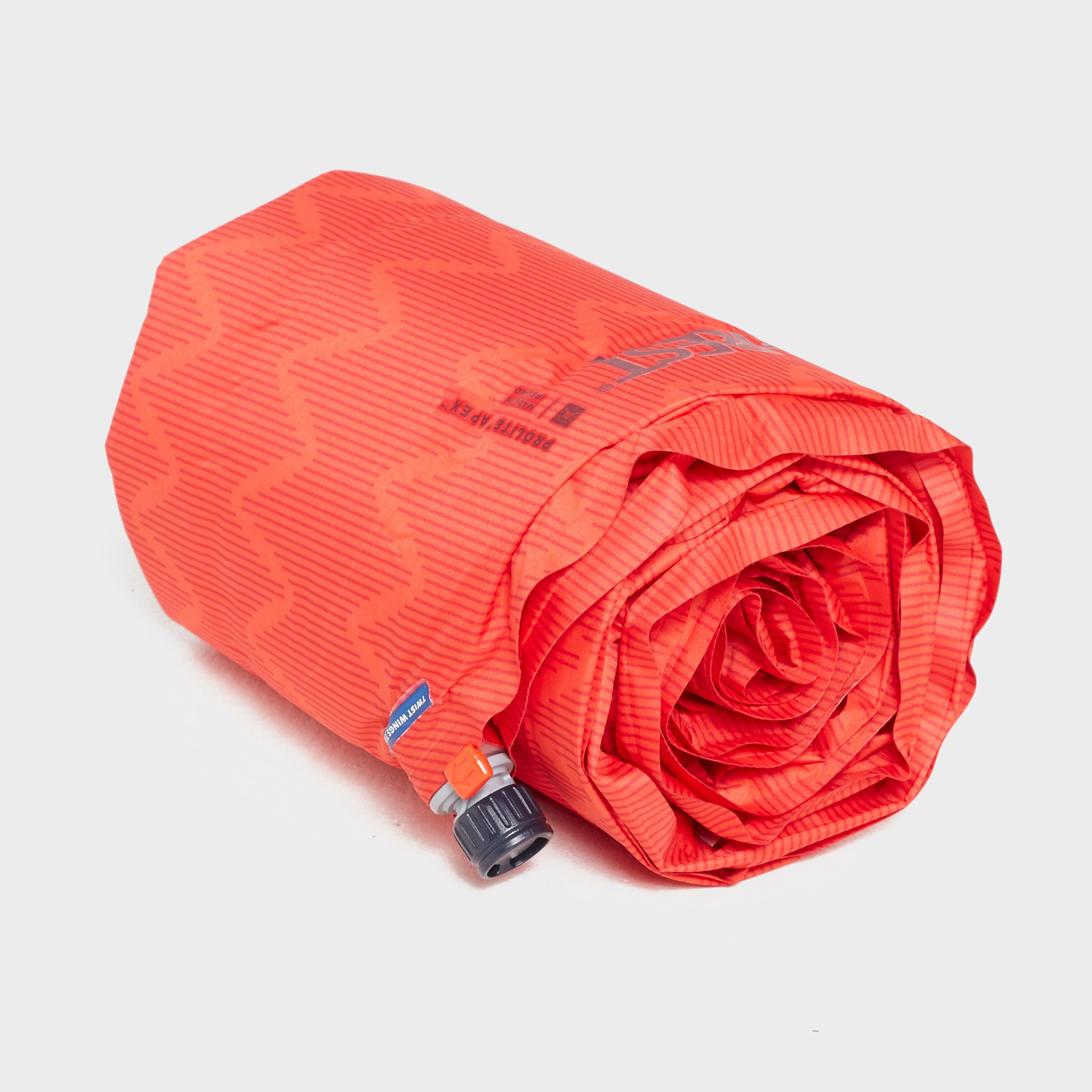 ProLite Apex Self-Inflating Mat (Regular) - Image 5